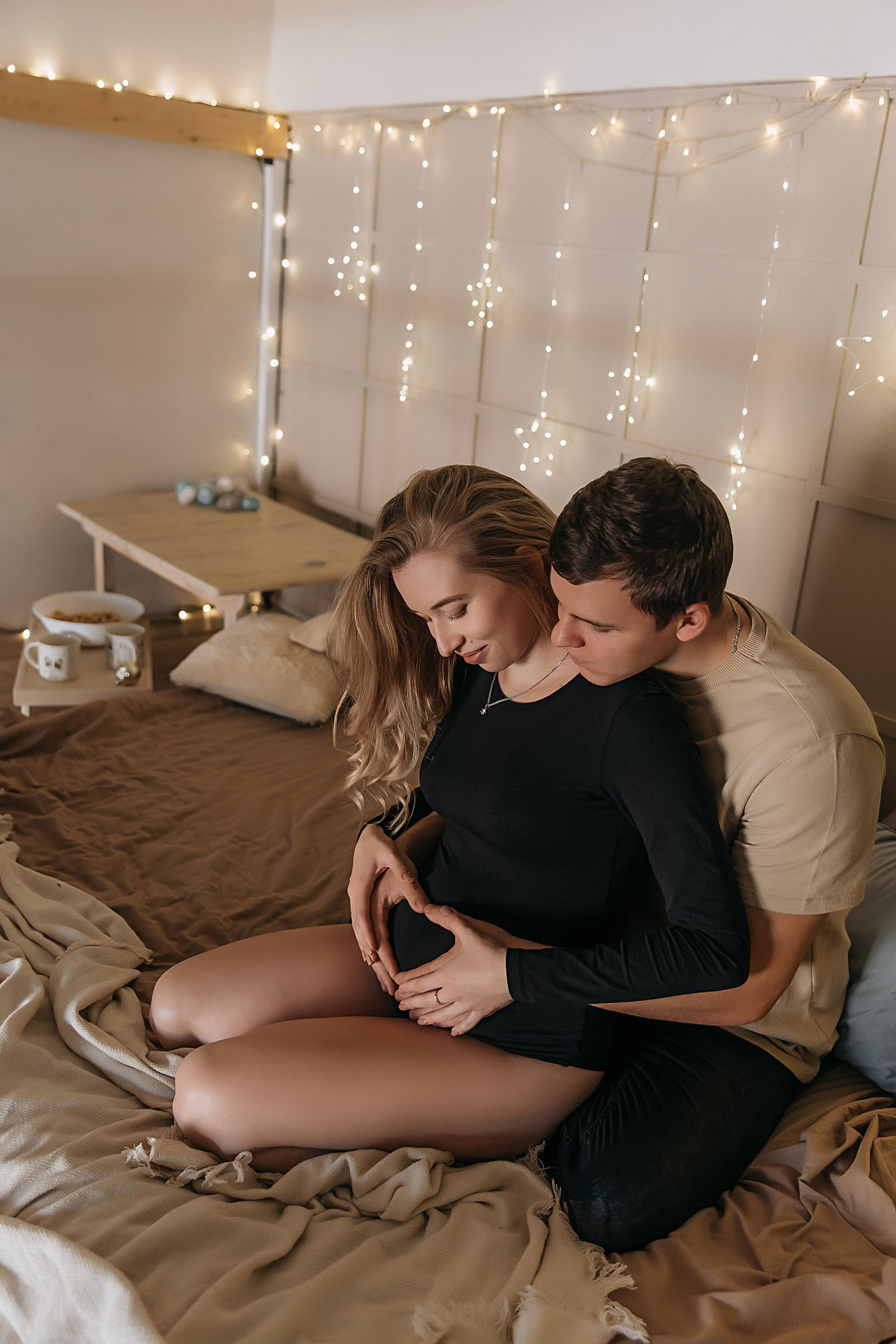 . Свадебный и семейный фотограф Харольцева Наталья