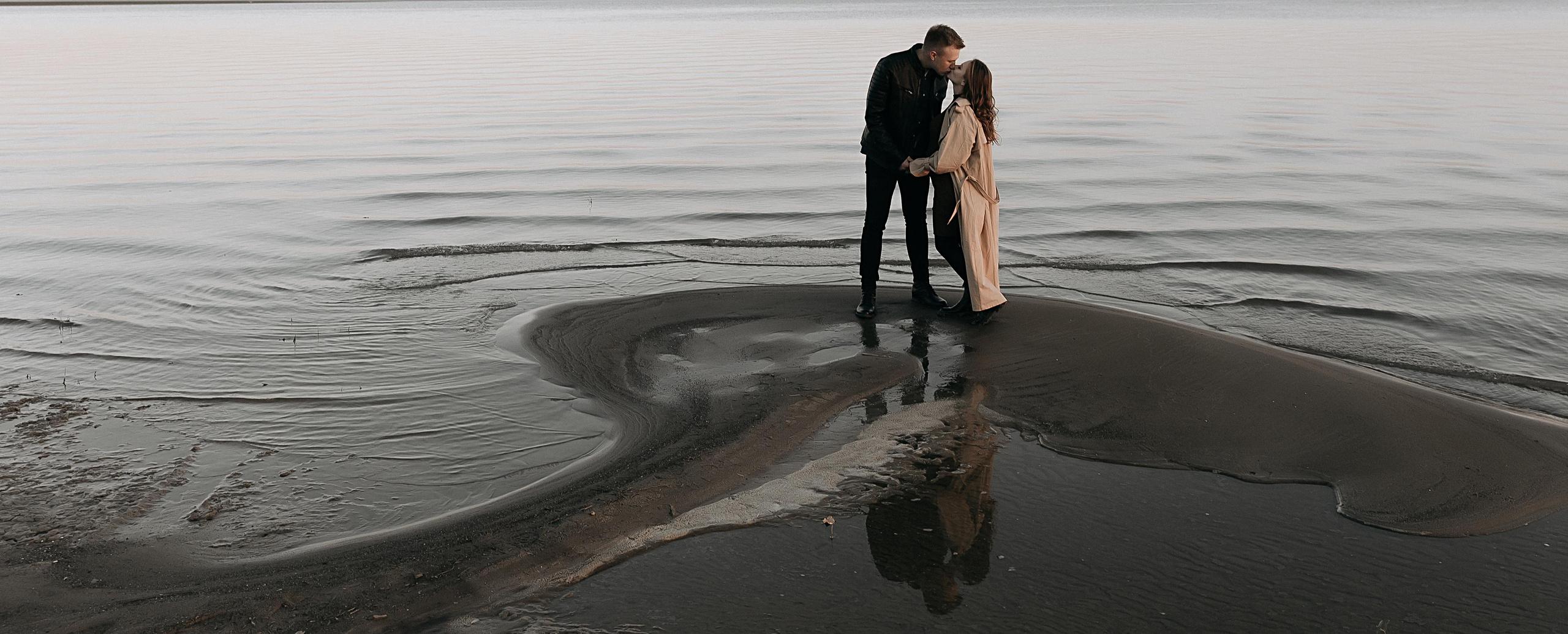 . Свадебный и семейный фотограф Харольцева Наталья