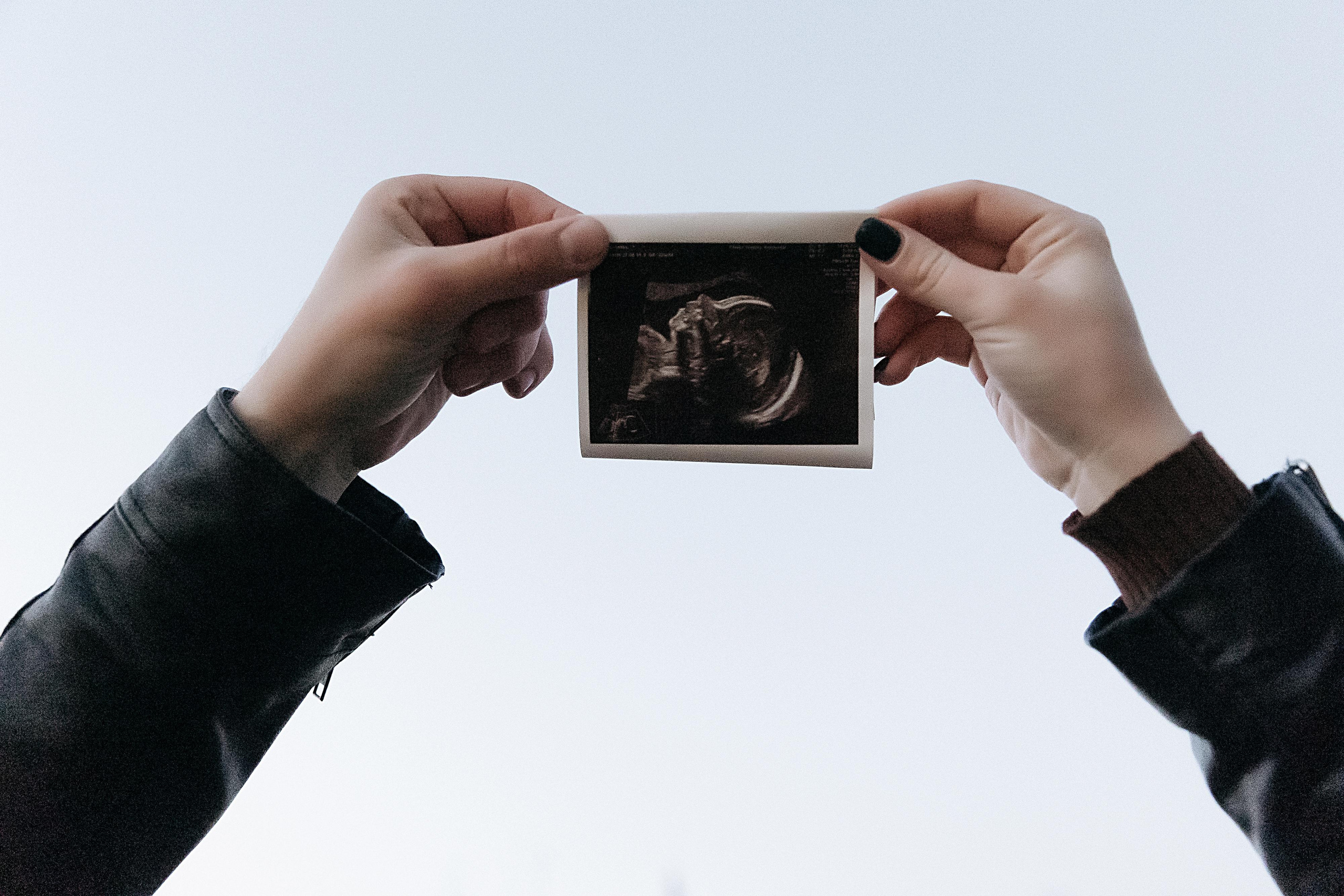 . Свадебный и семейный фотограф Харольцева Наталья