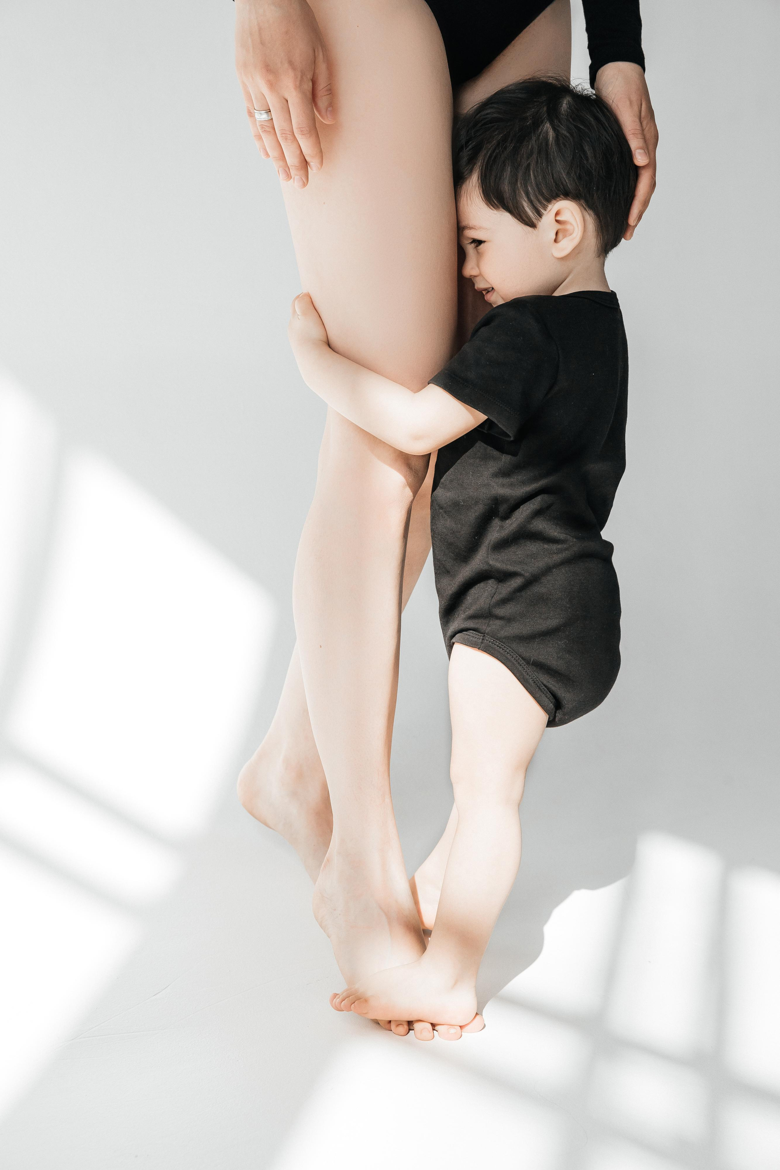 Стильный минимализм. Свадебный и семейный фотограф Харольцева Наталья