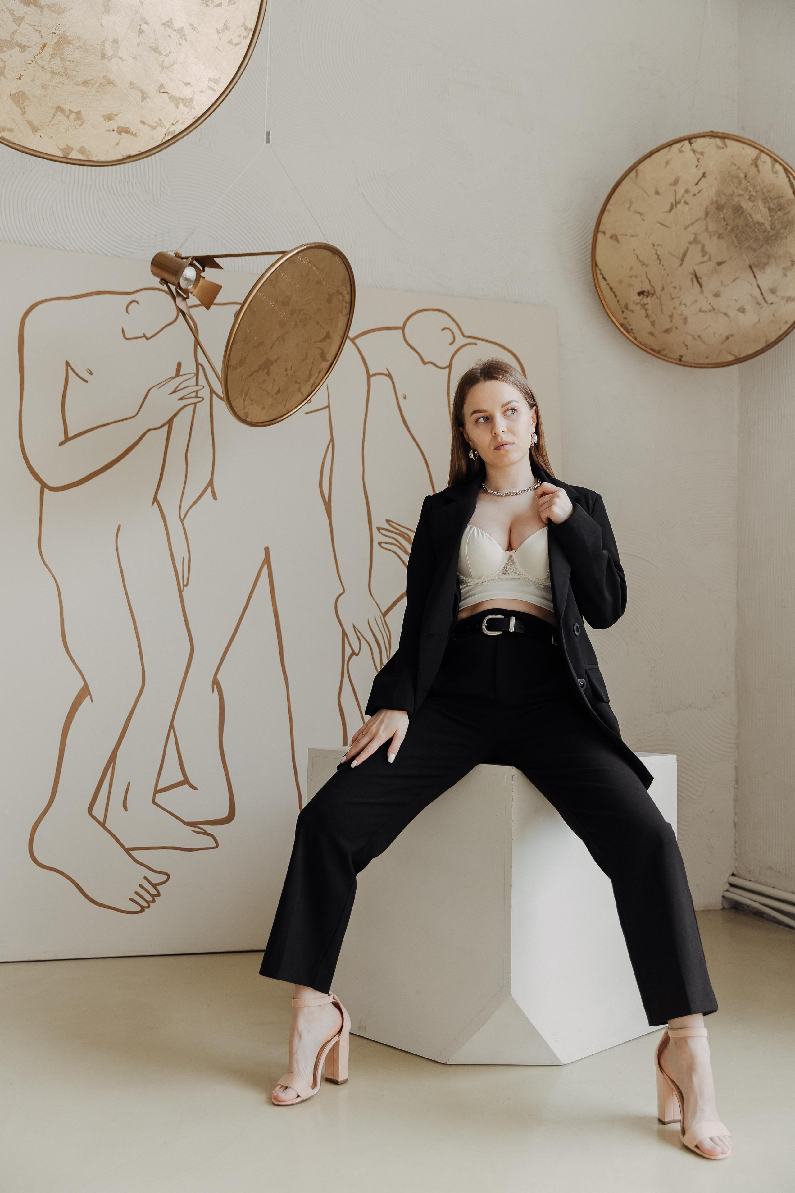 Геометричная. Свадебный и семейный фотограф Харольцева Наталья