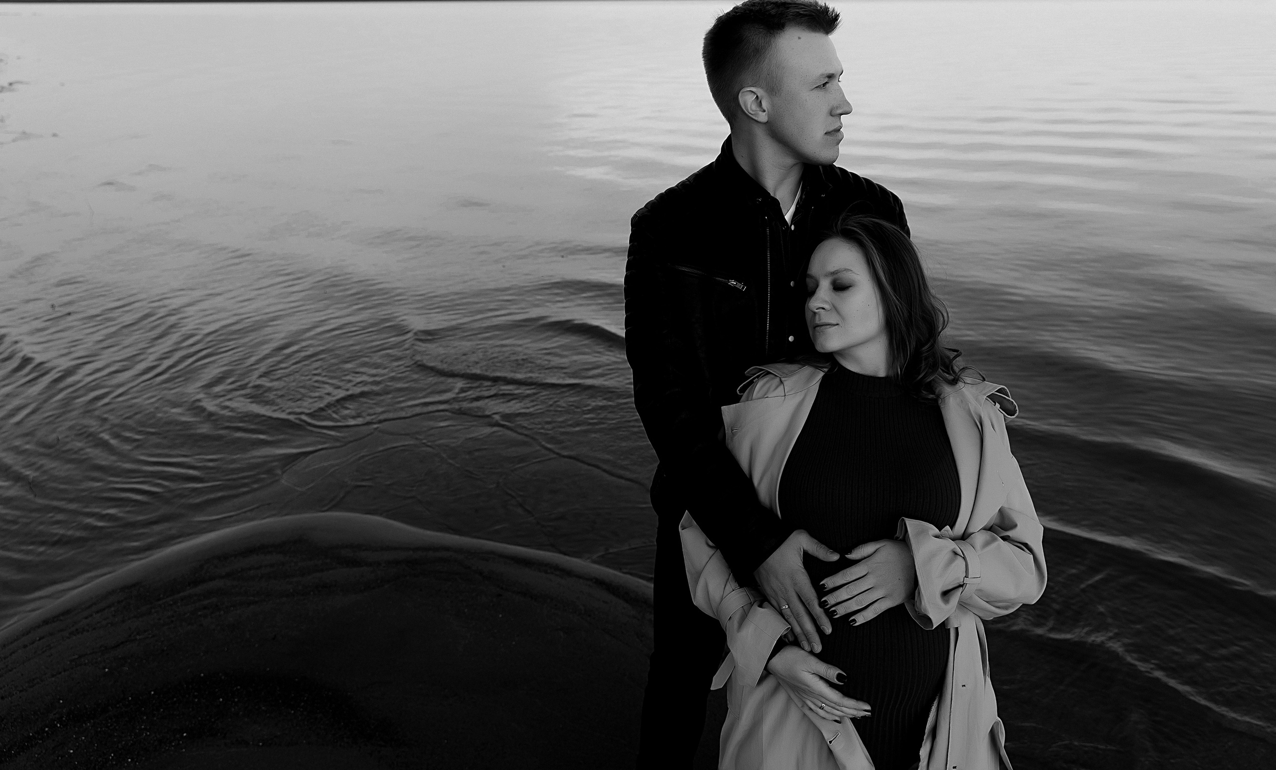 . Свадебный и семейный фотограф Харольцева Наталья