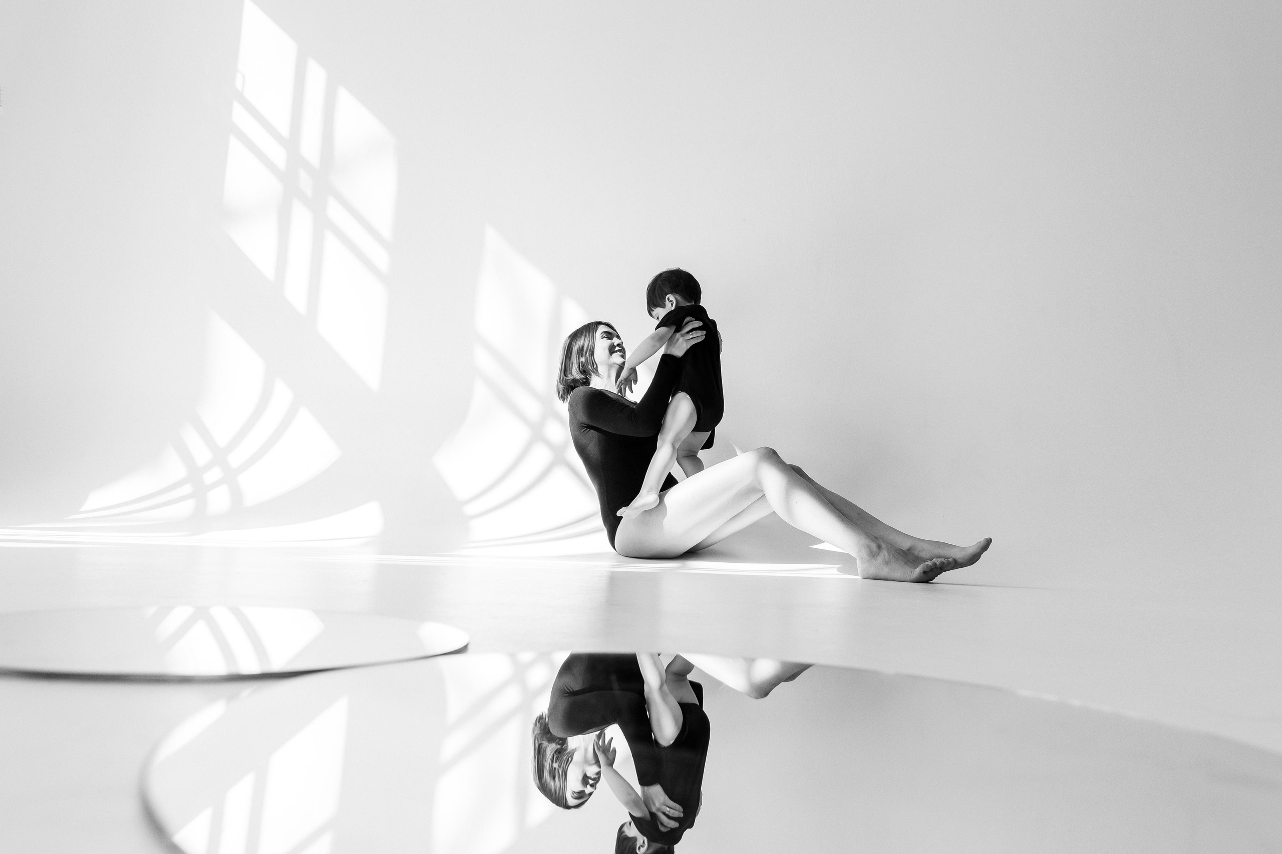 Стильный минимализм. Свадебный и семейный фотограф Харольцева Наталья