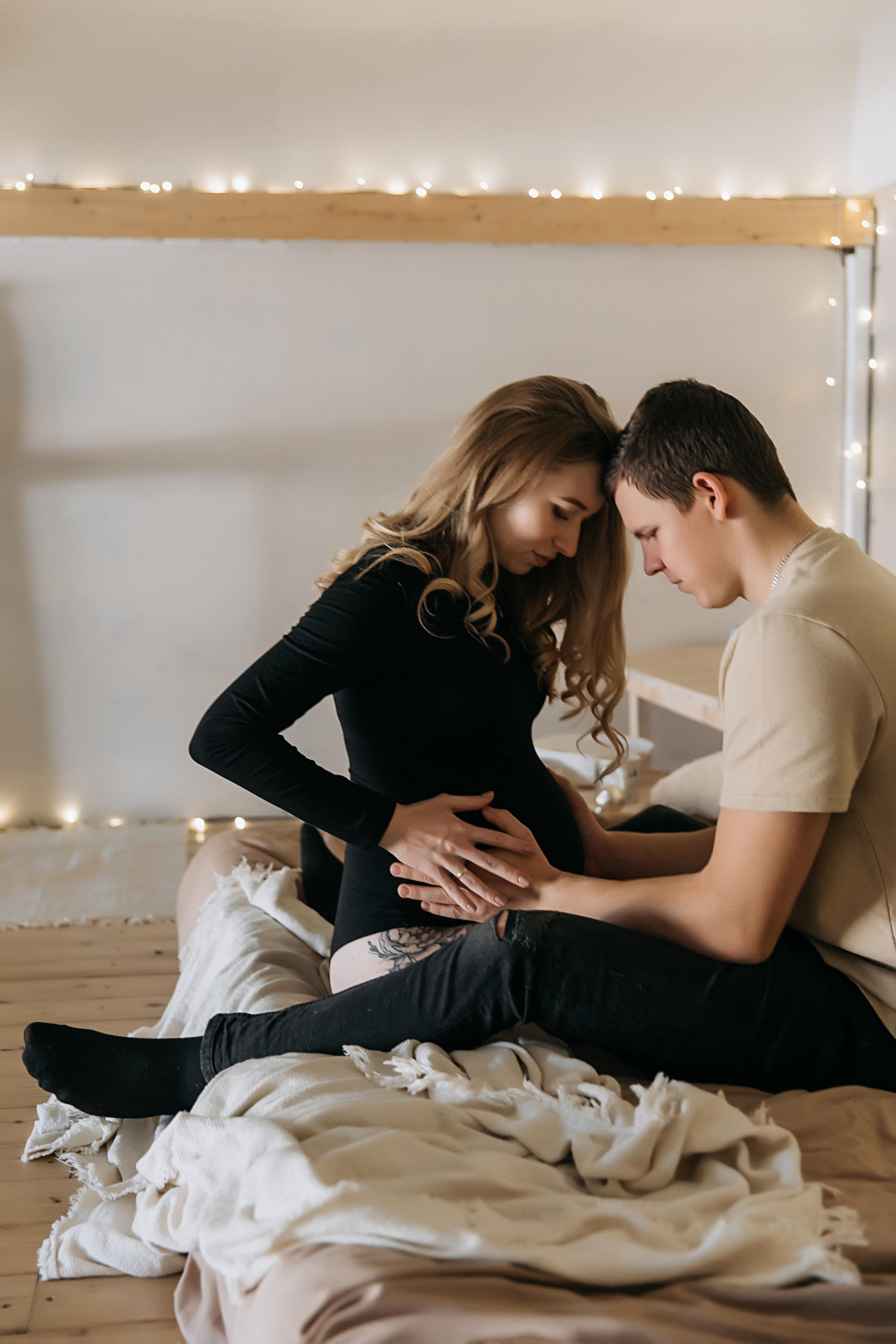 . Свадебный и семейный фотограф Харольцева Наталья