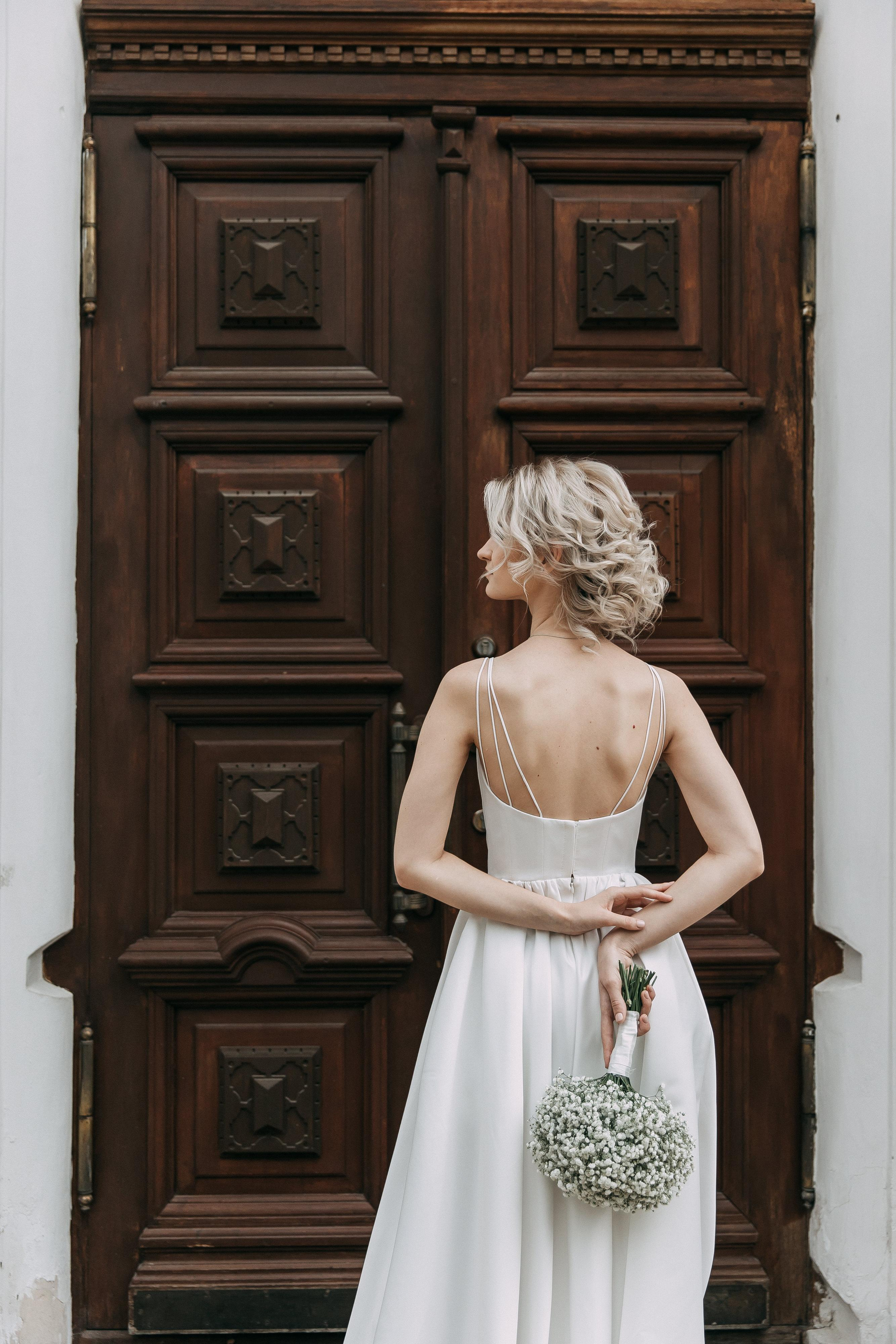 Валентина и Николай. Свадебный и семейный фотограф Харольцева Наталья