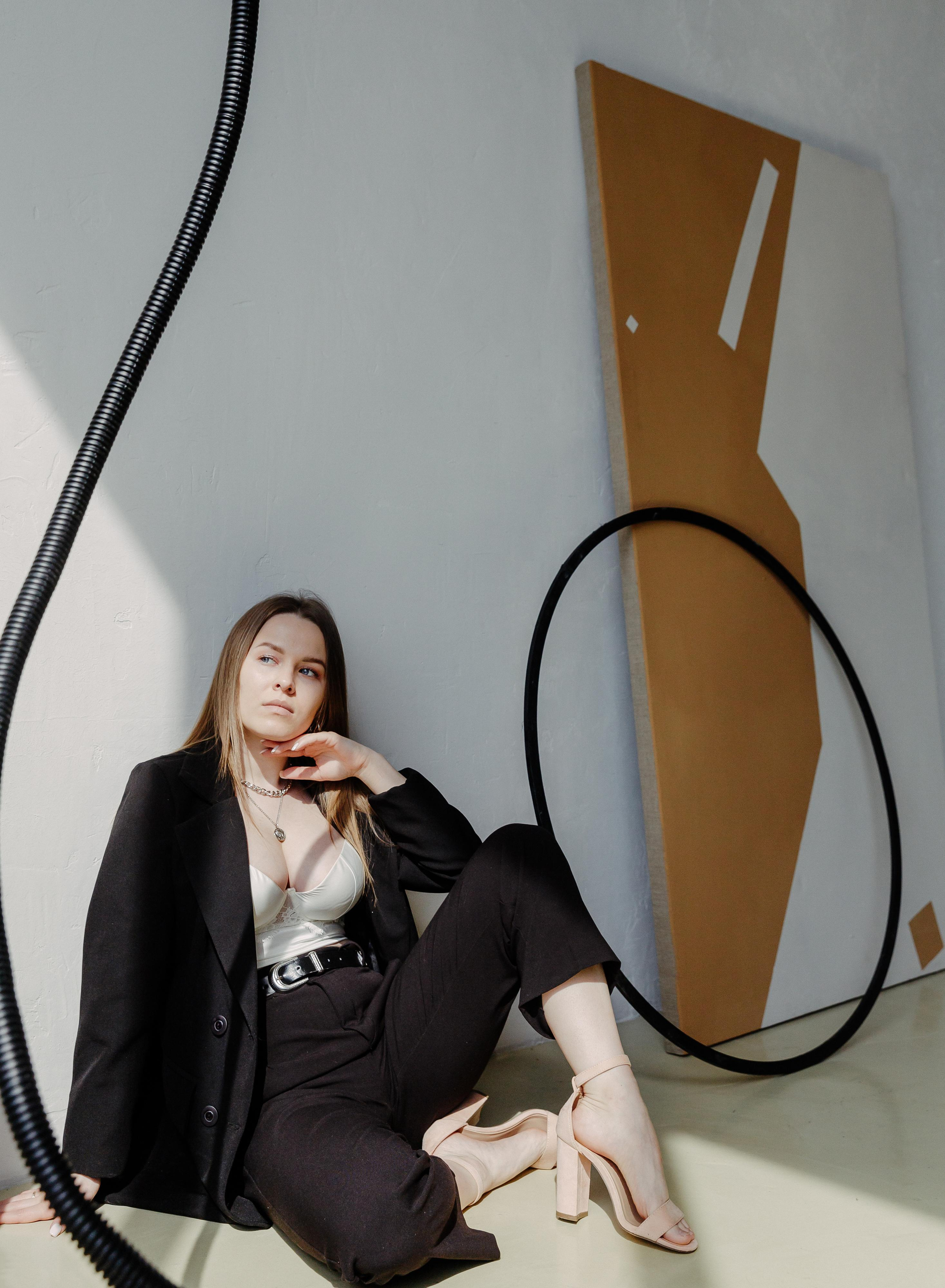 Геометричная. Свадебный и семейный фотограф Харольцева Наталья