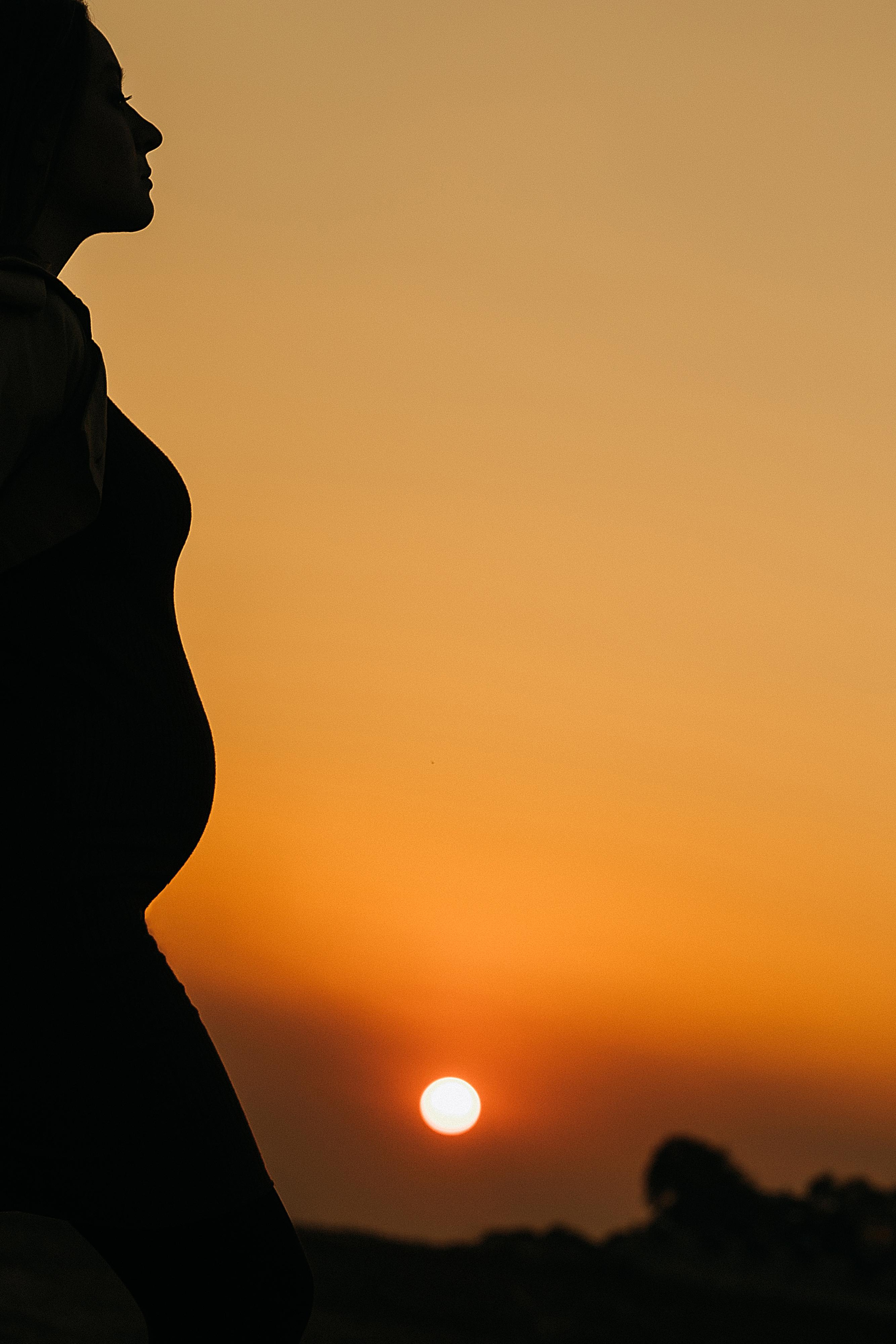 . Свадебный и семейный фотограф Харольцева Наталья