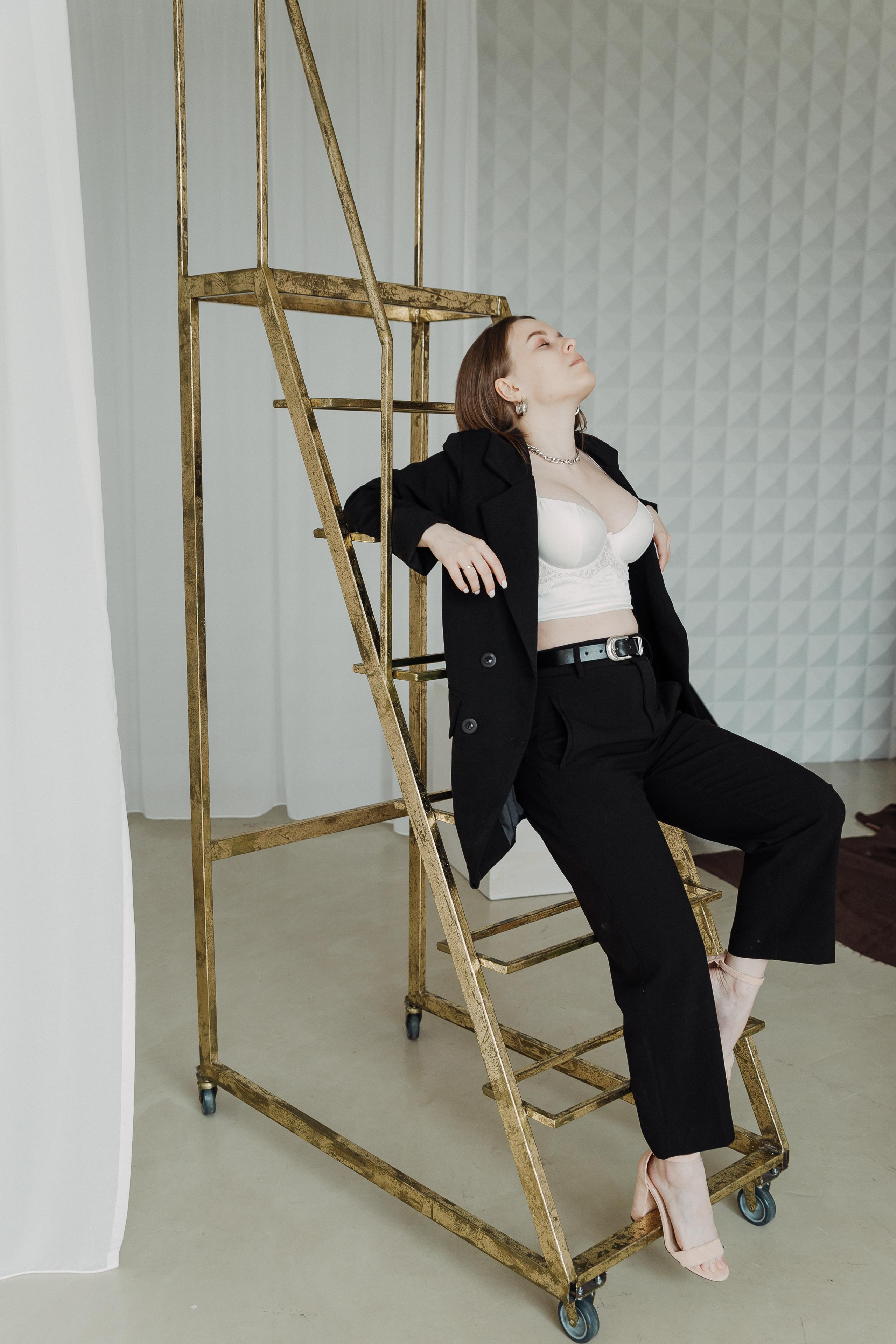 Геометричная. Свадебный и семейный фотограф Харольцева Наталья