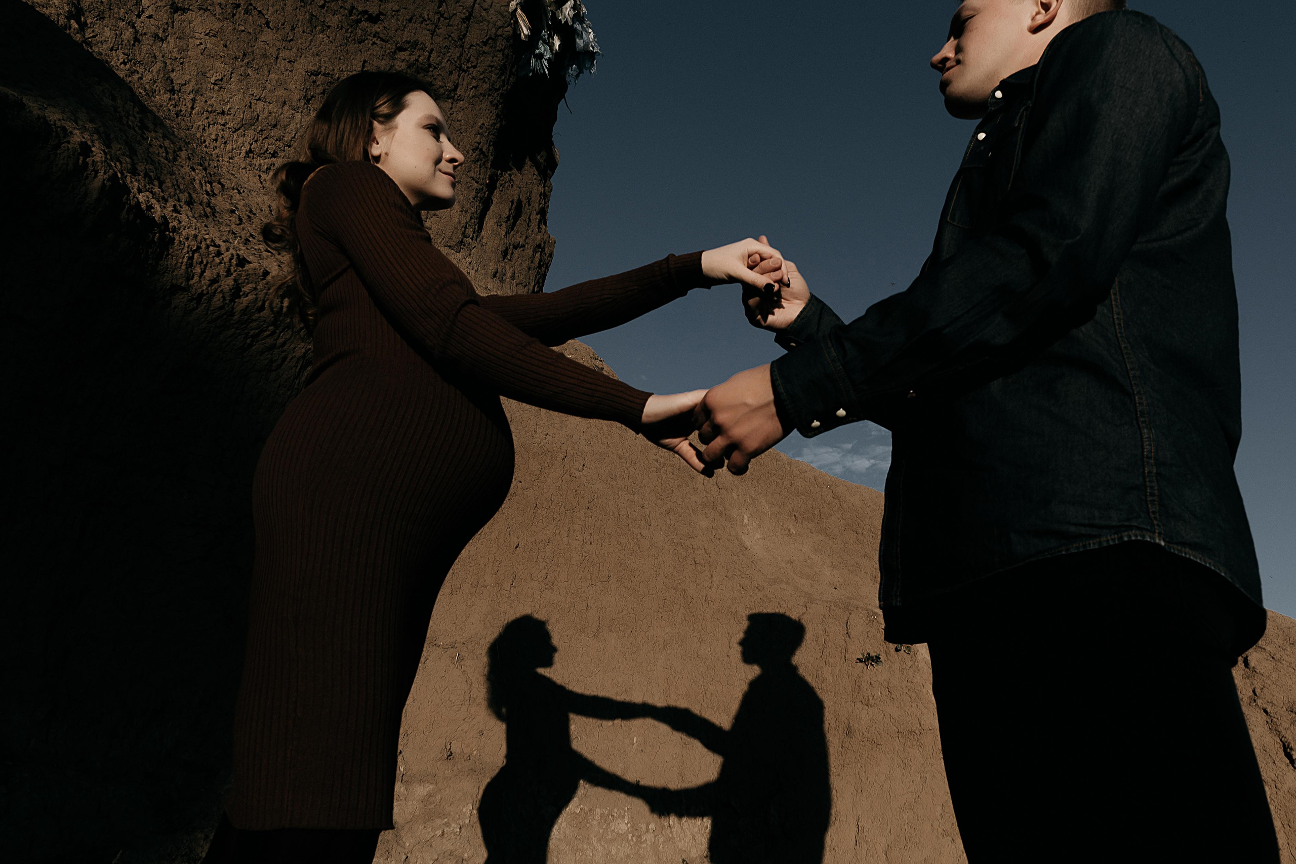 . Свадебный и семейный фотограф Харольцева Наталья