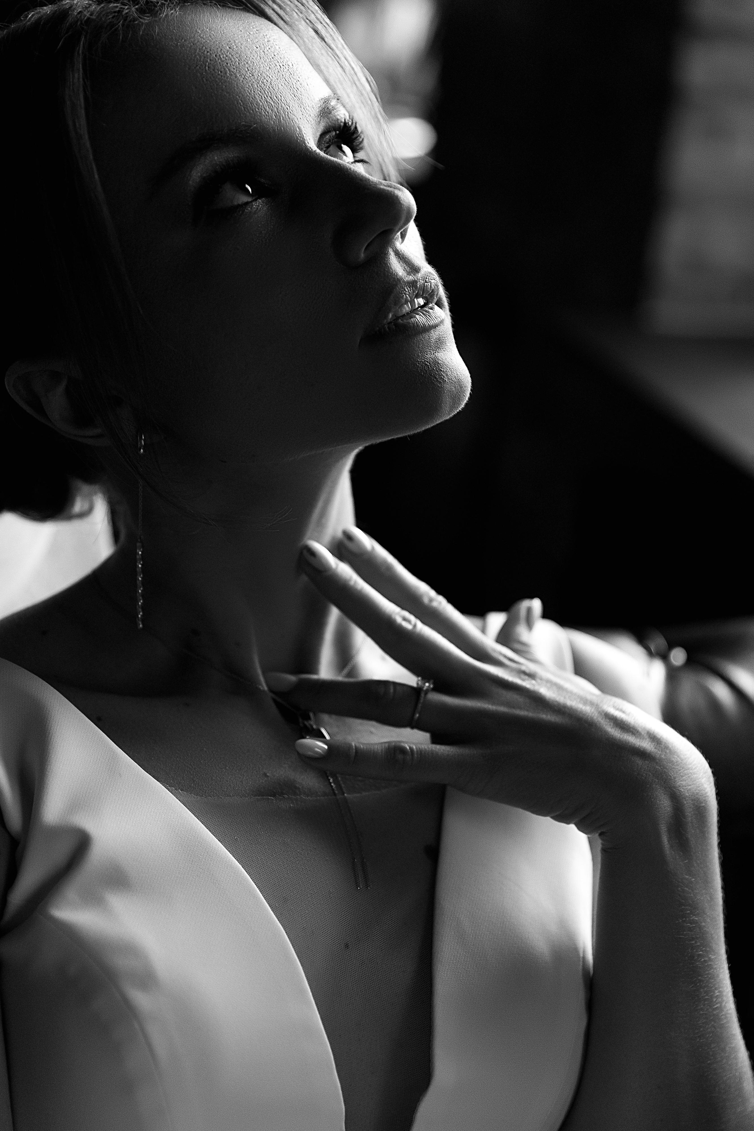 Сергей и Ольга. Свадебный и семейный фотограф Харольцева Наталья