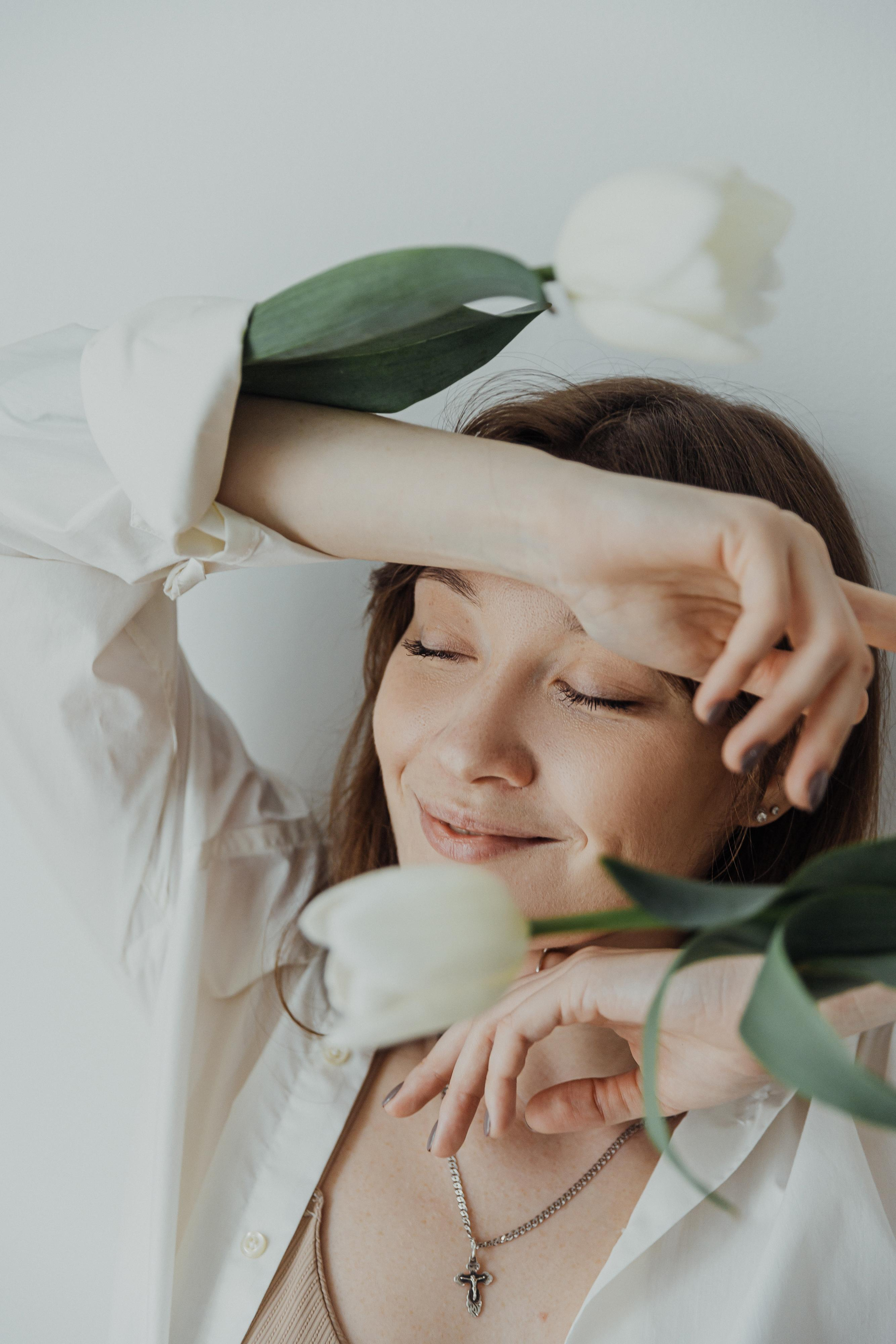 Загадочная. Свадебный и семейный фотограф Харольцева Наталья