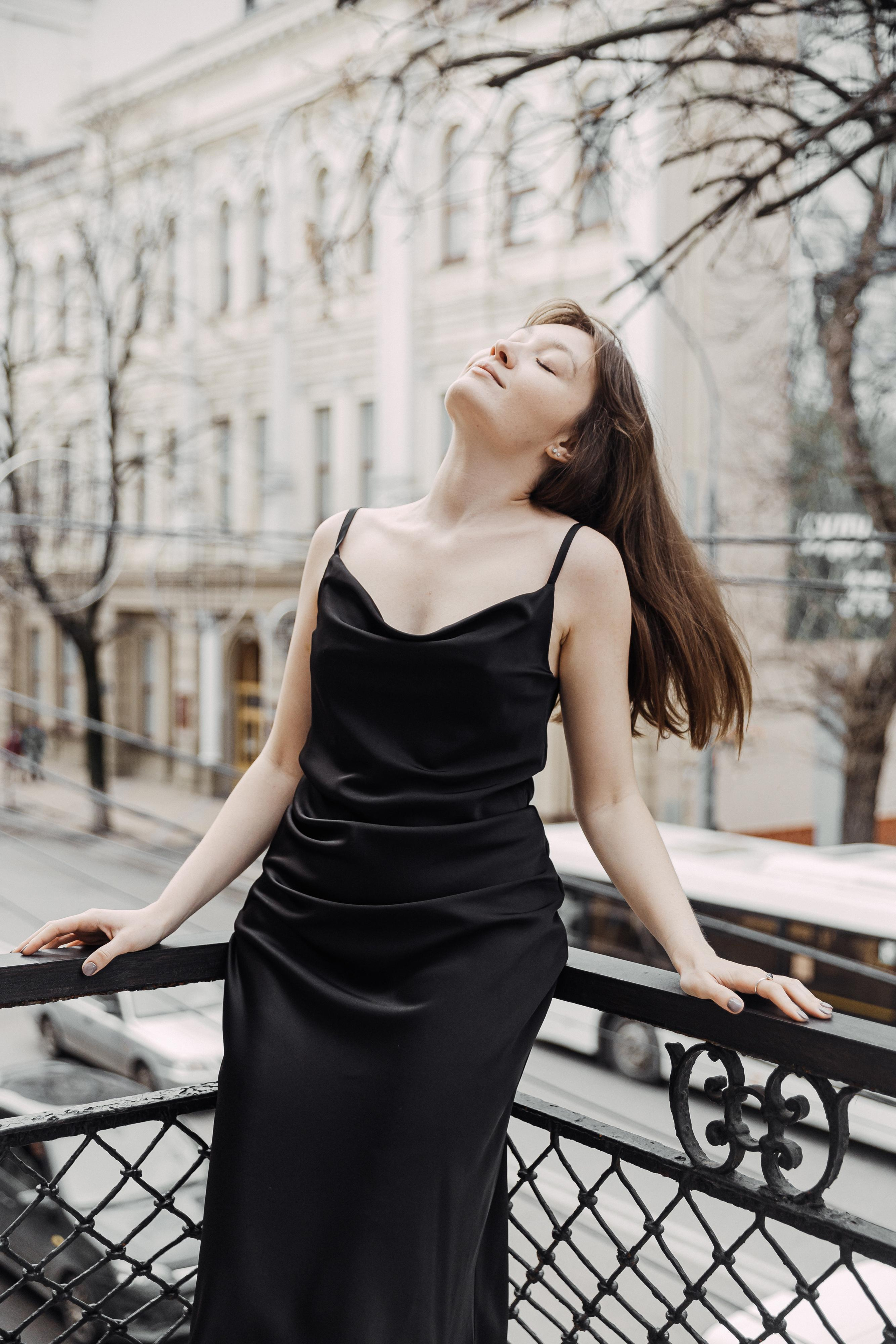 Загадочная. Свадебный и семейный фотограф Харольцева Наталья