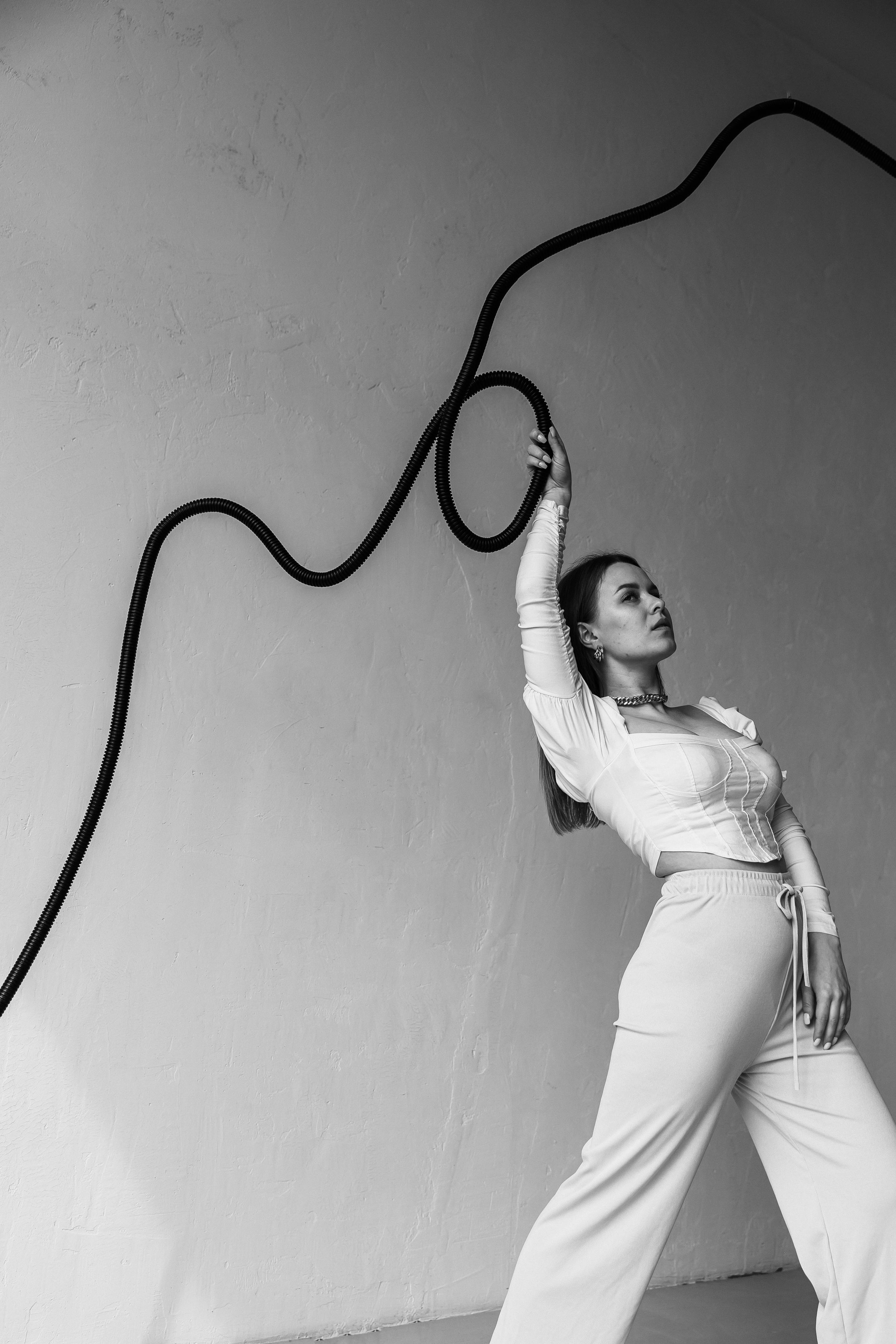 Геометричная. Свадебный и семейный фотограф Харольцева Наталья