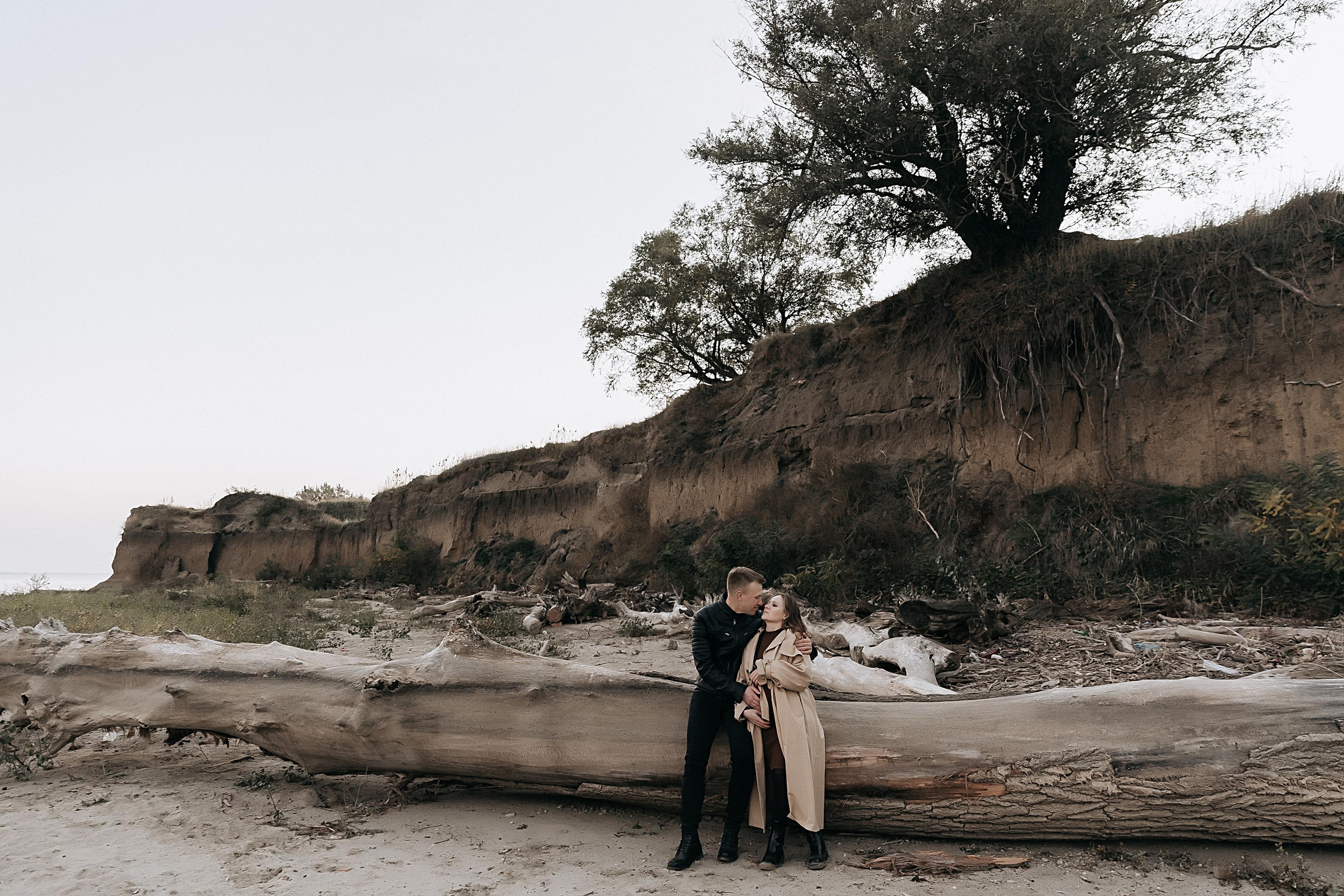 . Свадебный и семейный фотограф Харольцева Наталья