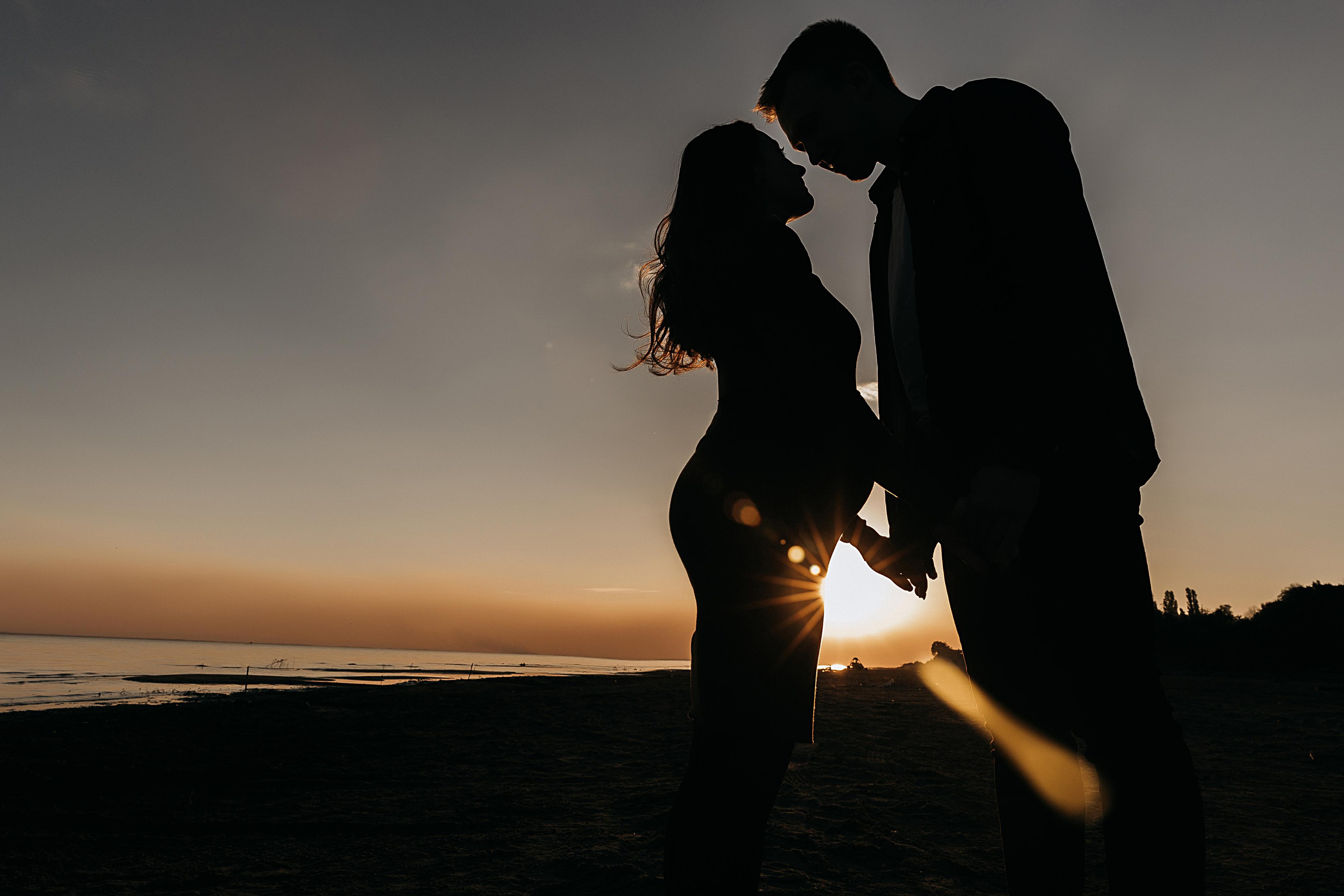 . Свадебный и семейный фотограф Харольцева Наталья