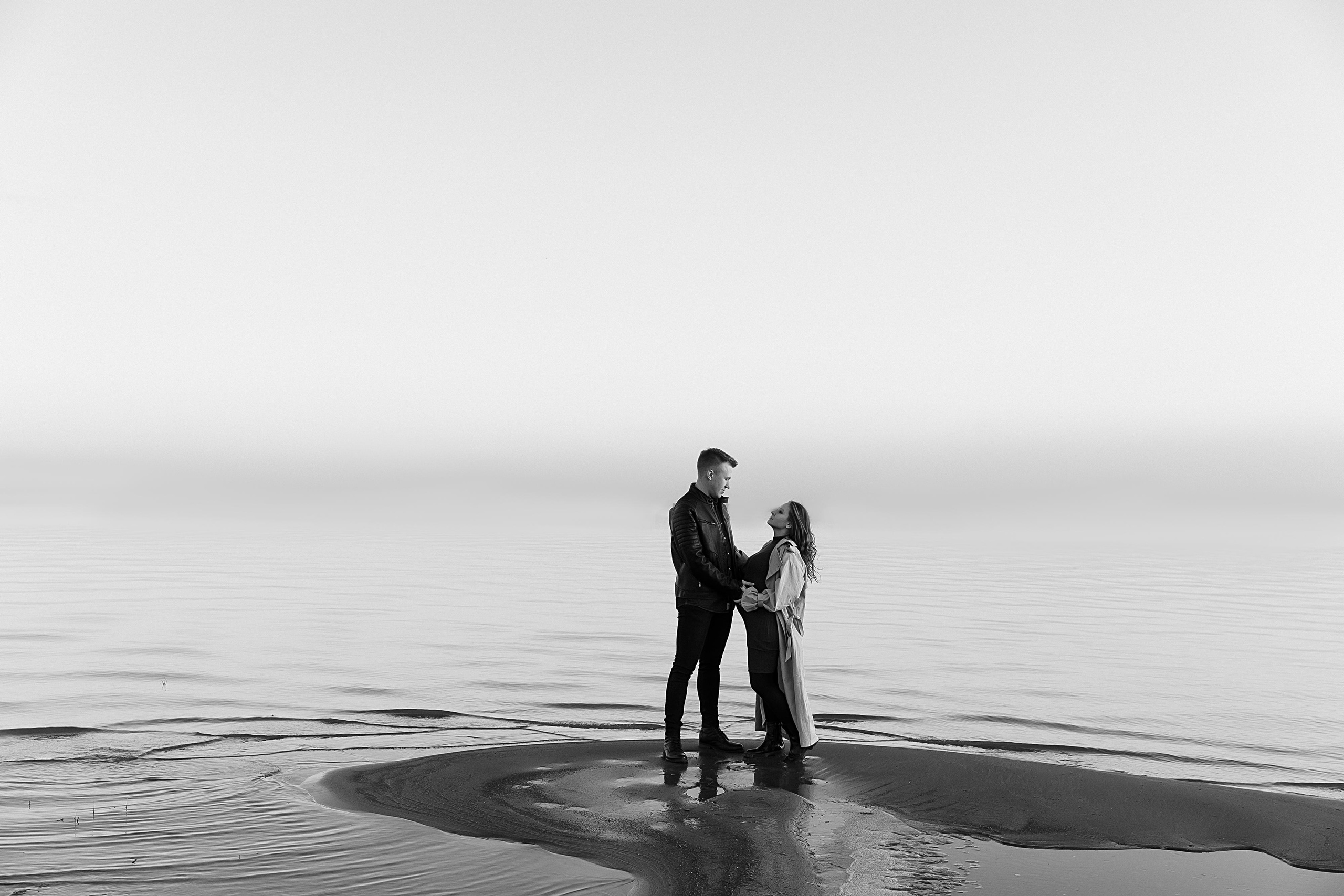 . Свадебный и семейный фотограф Харольцева Наталья