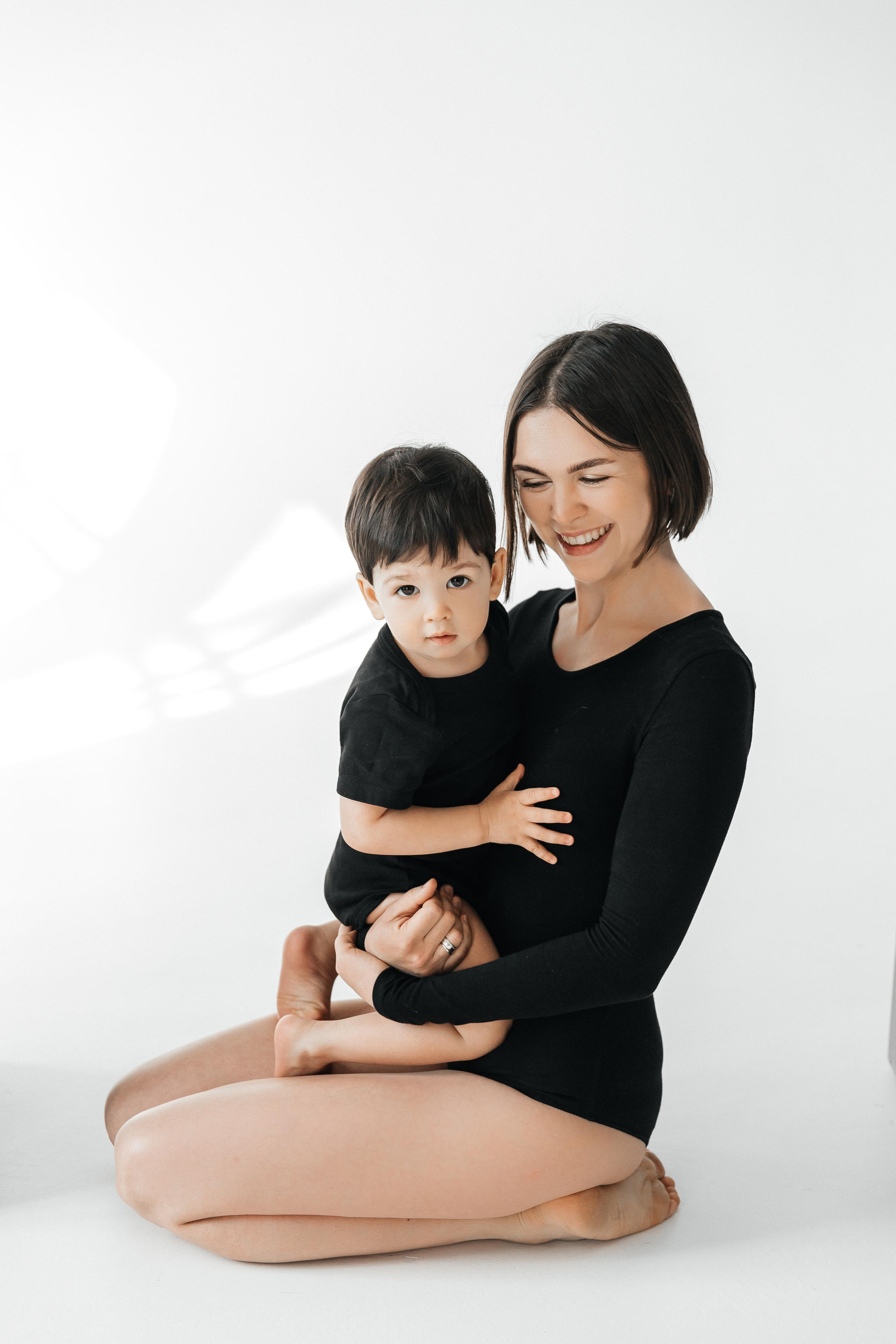 Стильный минимализм. Свадебный и семейный фотограф Харольцева Наталья