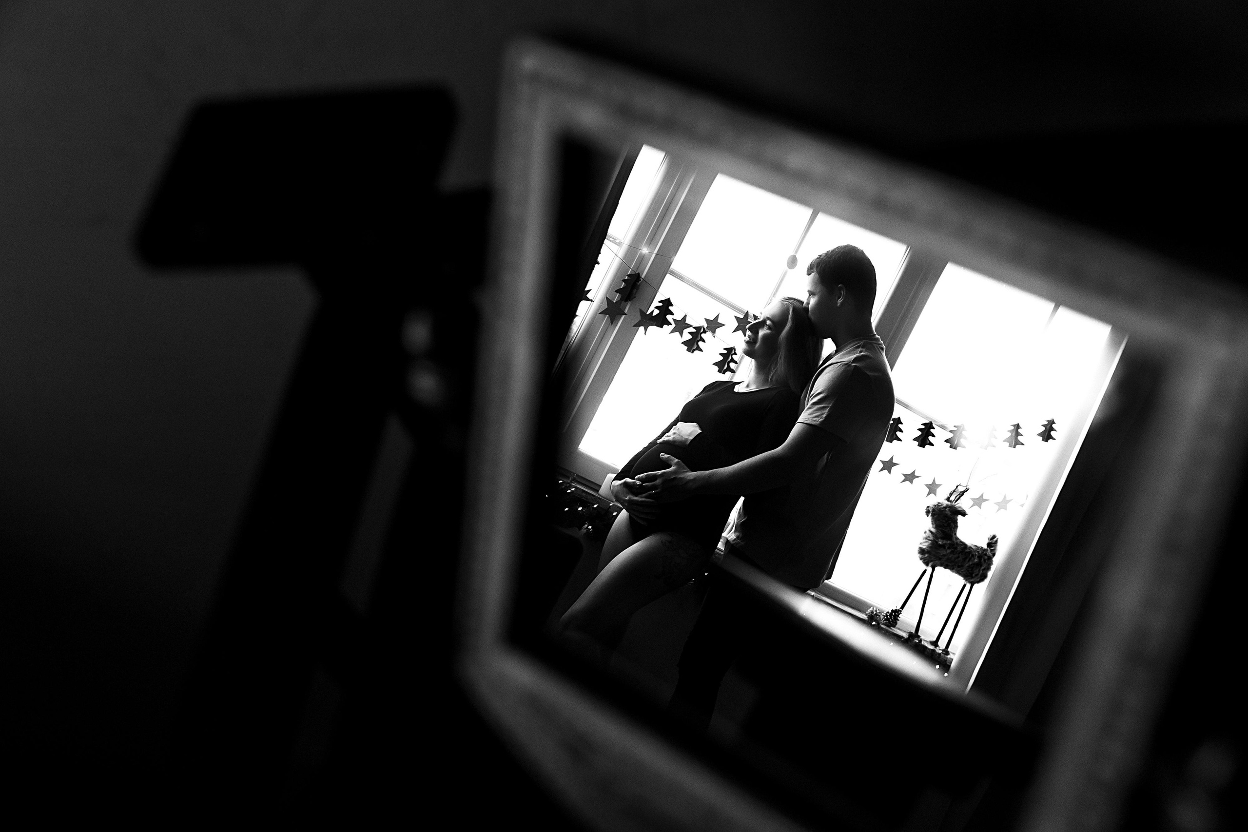 . Свадебный и семейный фотограф Харольцева Наталья