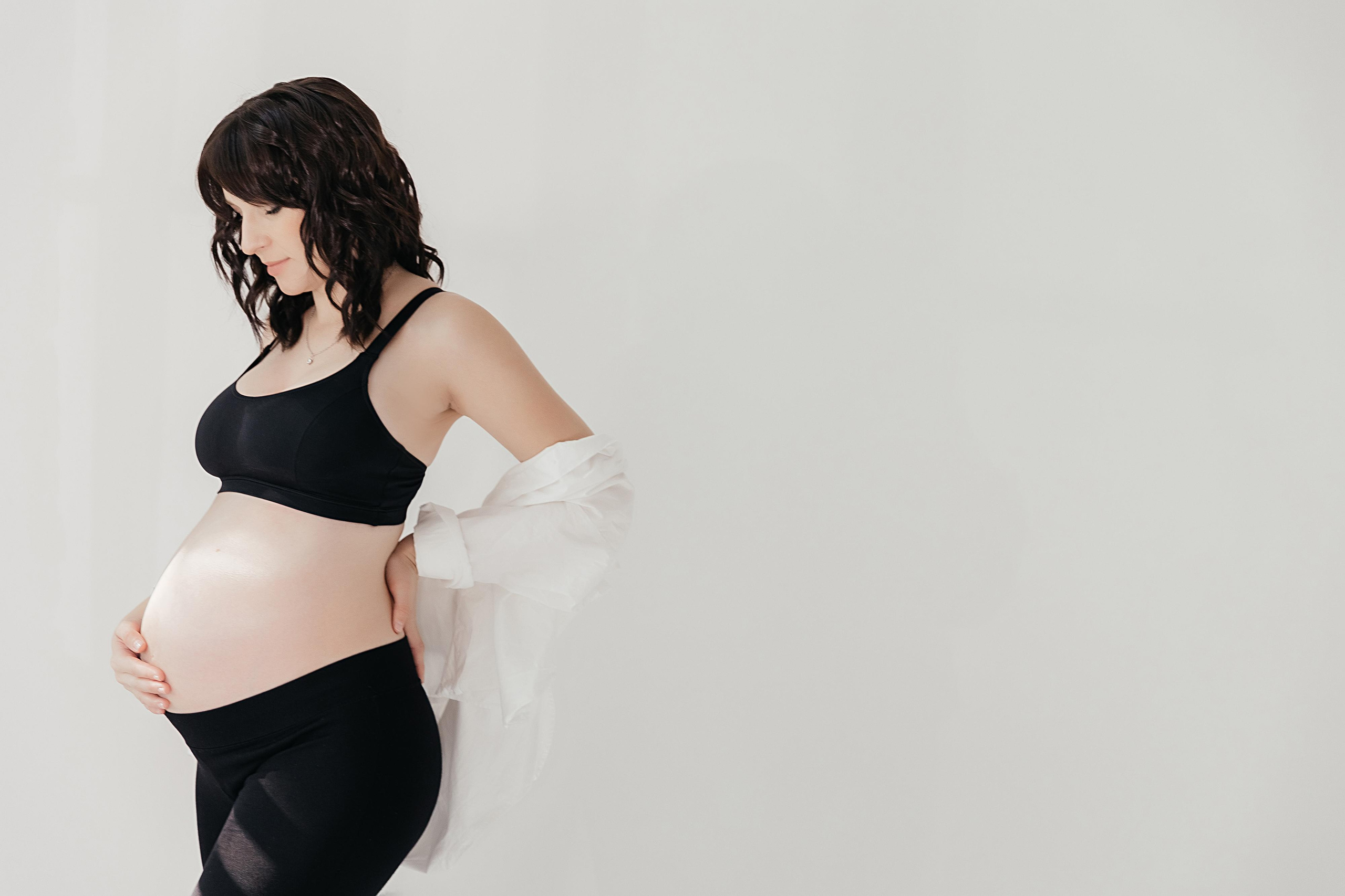 . Свадебный и семейный фотограф Харольцева Наталья