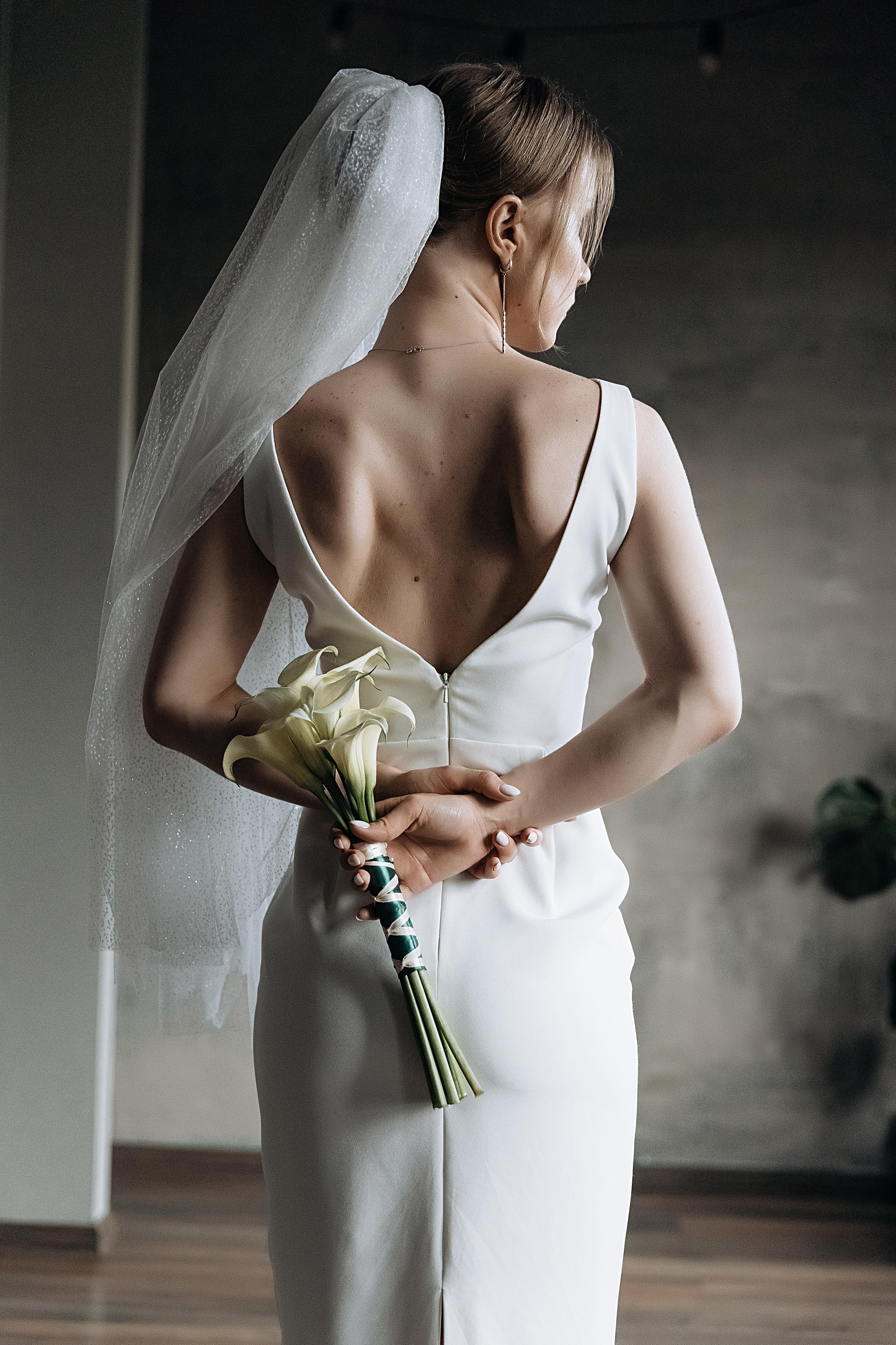 Сергей и Ольга. Свадебный и семейный фотограф Харольцева Наталья