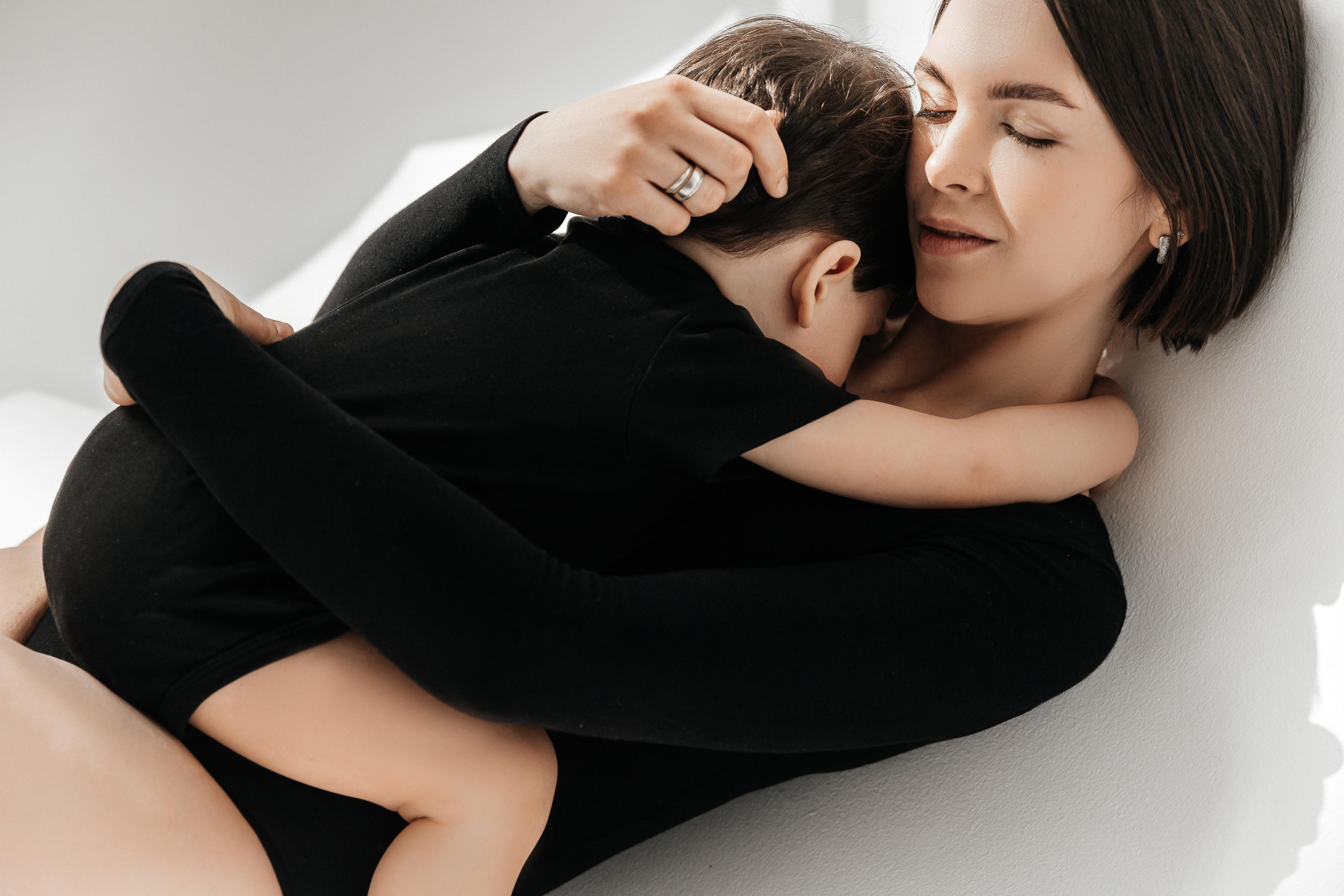 Стильный минимализм. Свадебный и семейный фотограф Харольцева Наталья