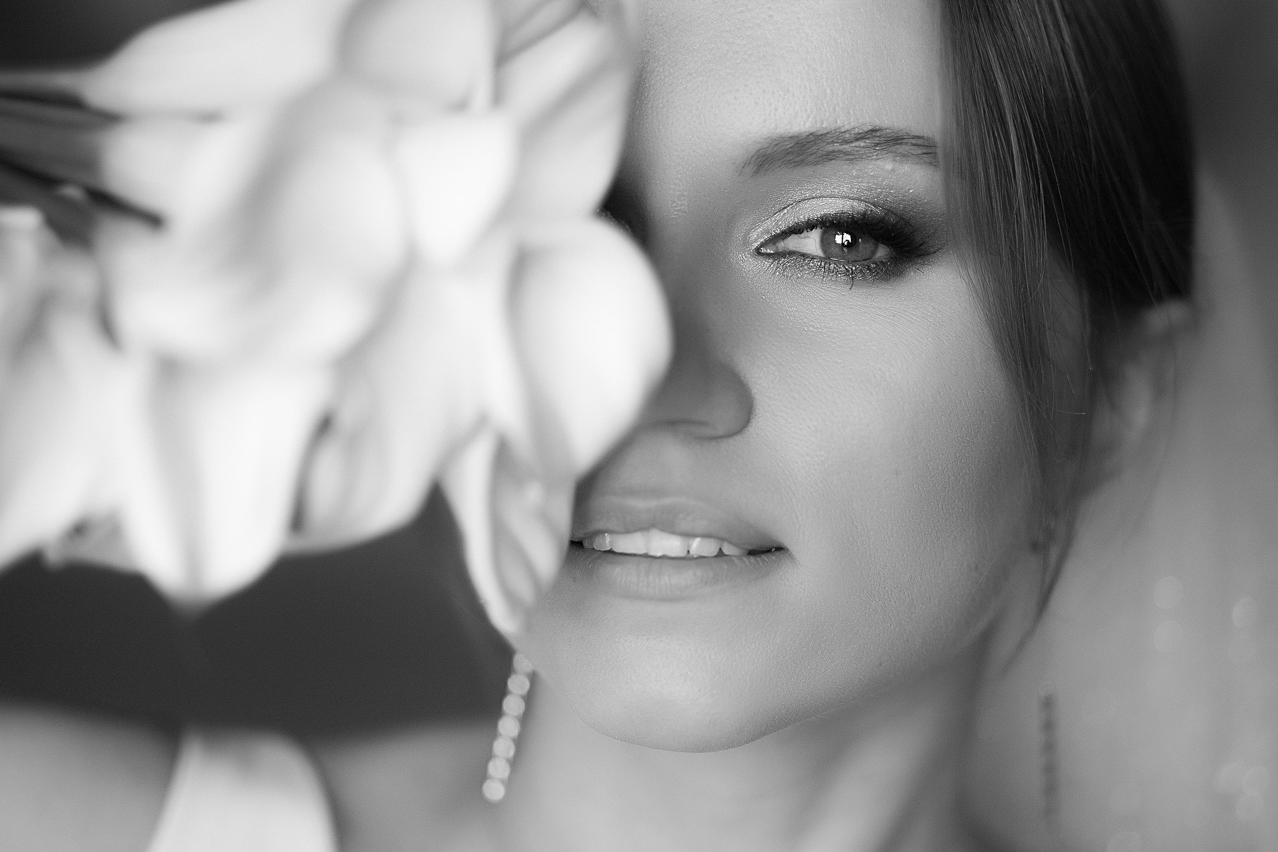 Сергей и Ольга. Свадебный и семейный фотограф Харольцева Наталья