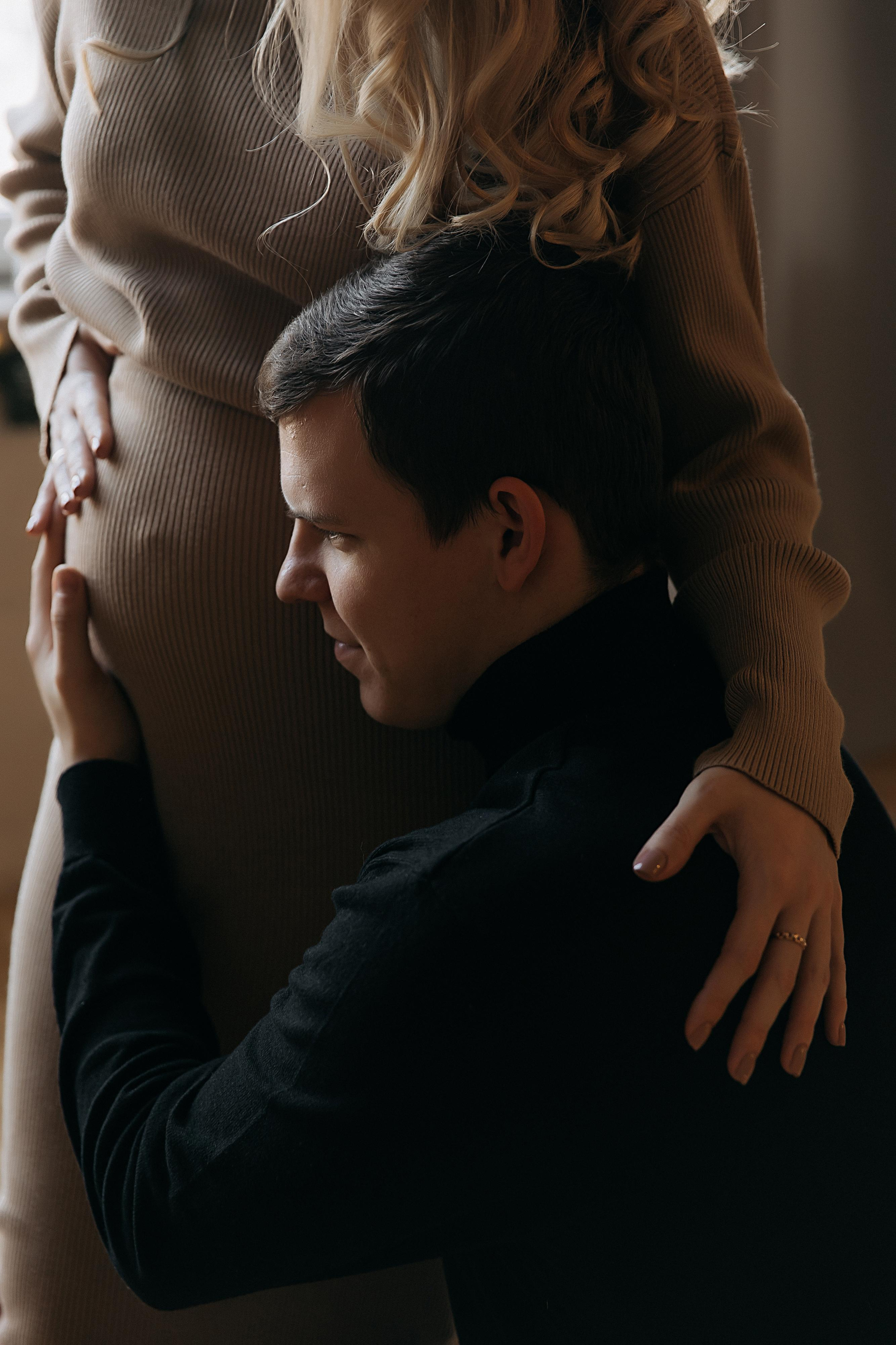 . Свадебный и семейный фотограф Харольцева Наталья