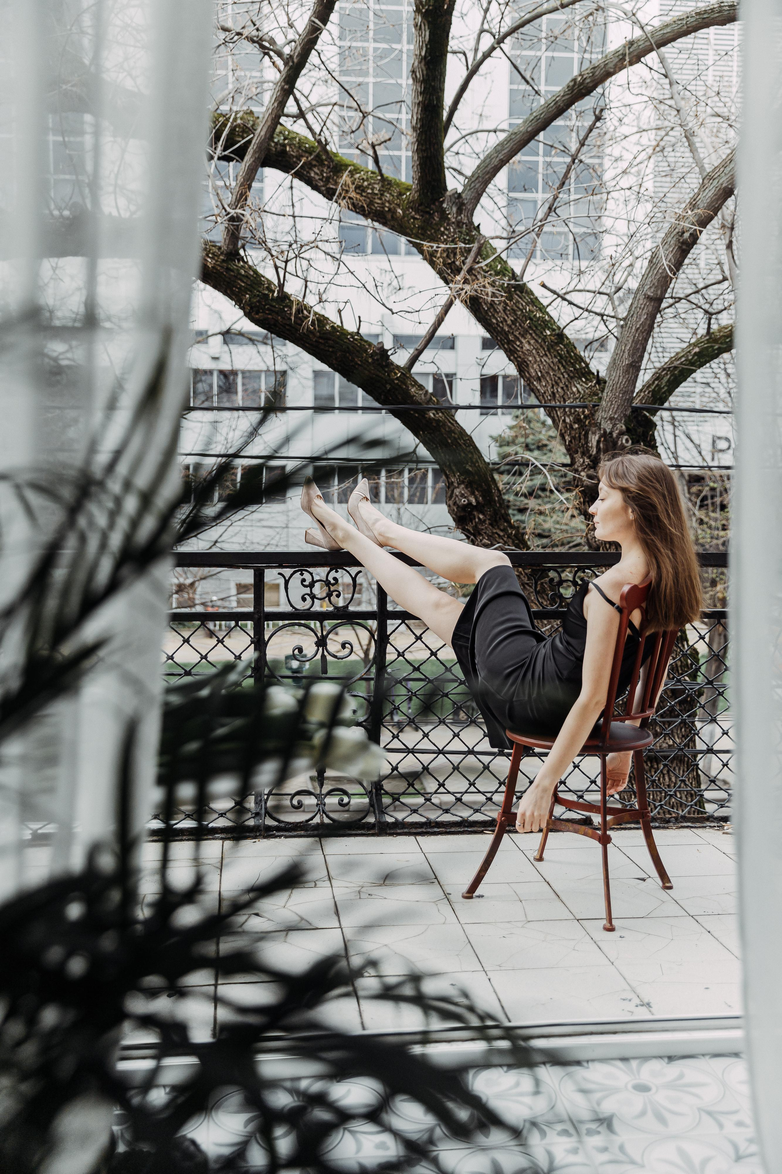 Загадочная. Свадебный и семейный фотограф Харольцева Наталья