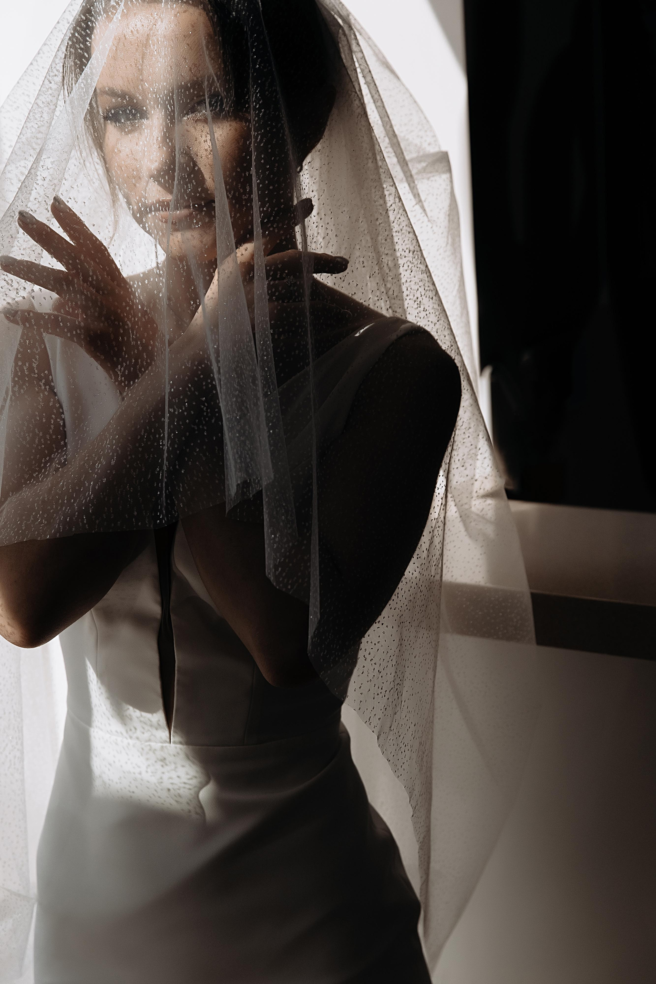 Сергей и Ольга. Свадебный и семейный фотограф Харольцева Наталья