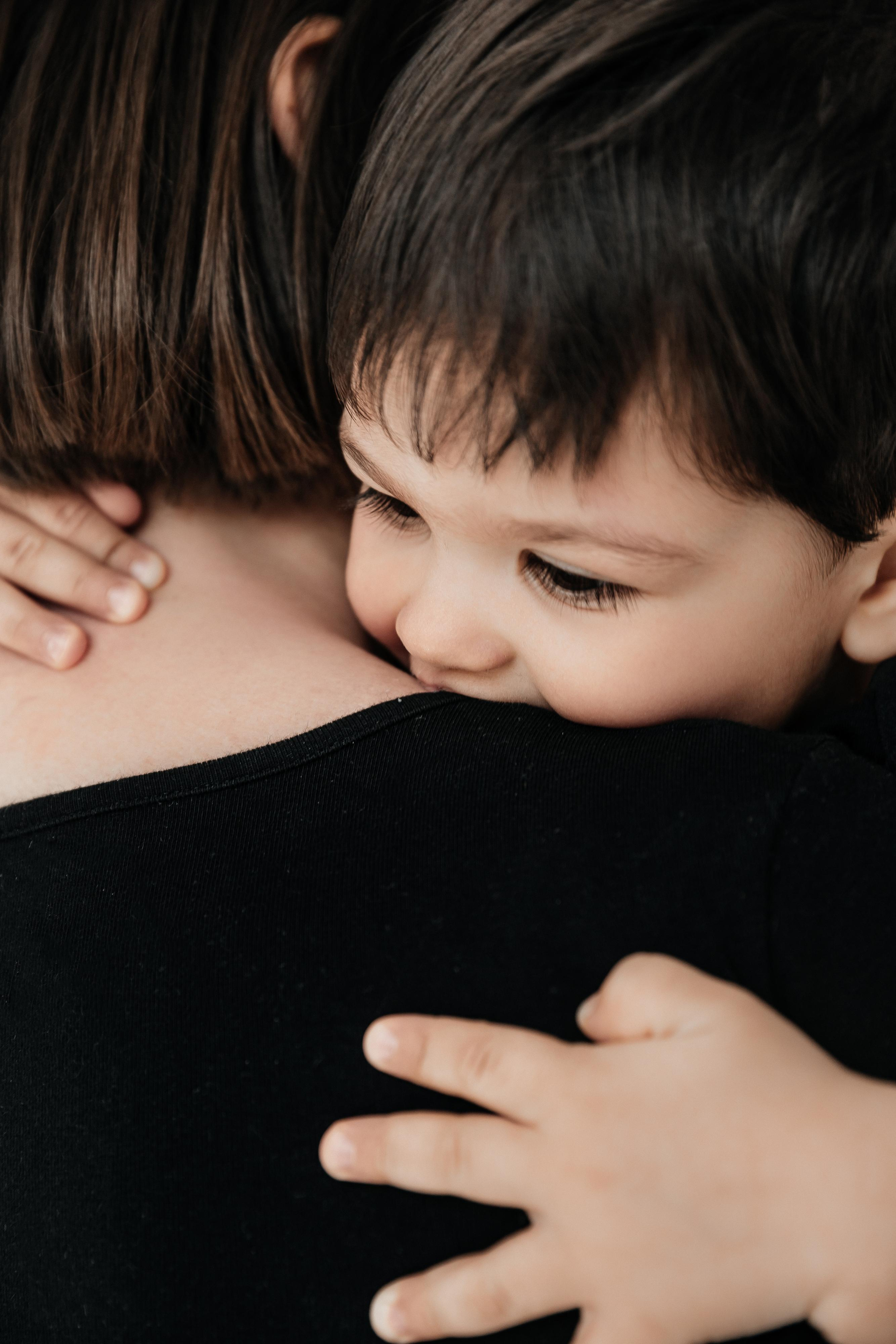 Стильный минимализм. Свадебный и семейный фотограф Харольцева Наталья