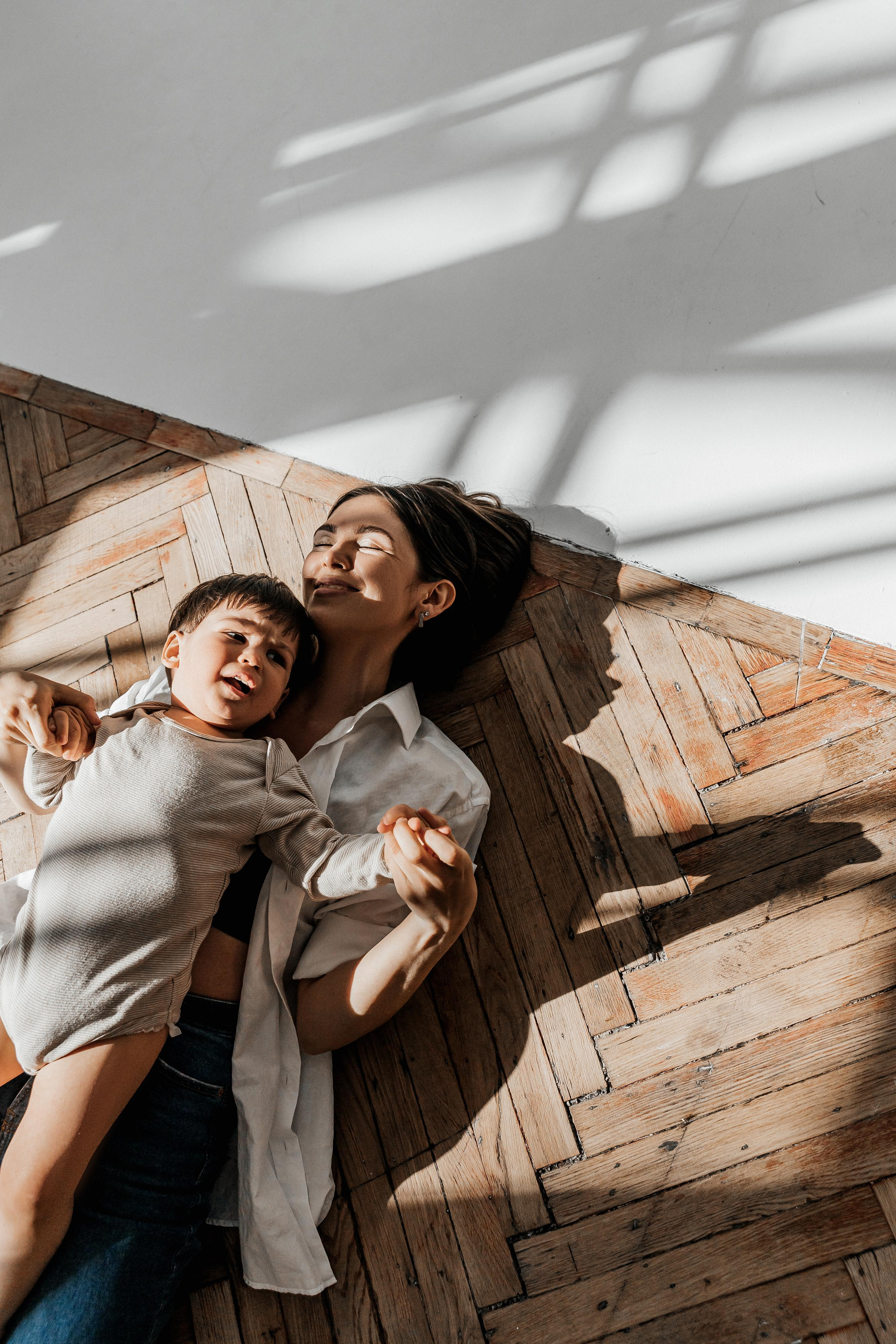 Стильный минимализм. Свадебный и семейный фотограф Харольцева Наталья