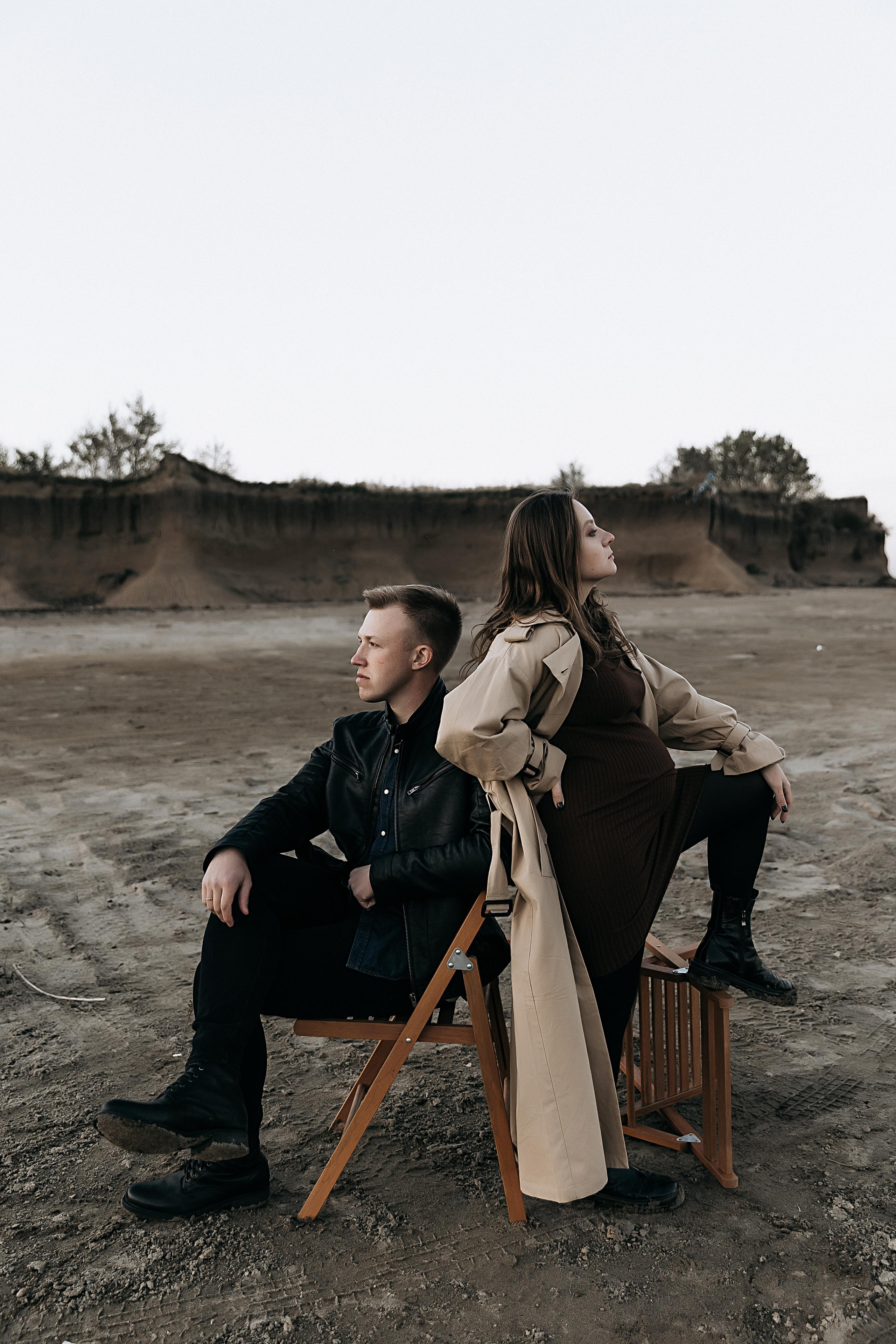 . Свадебный и семейный фотограф Харольцева Наталья