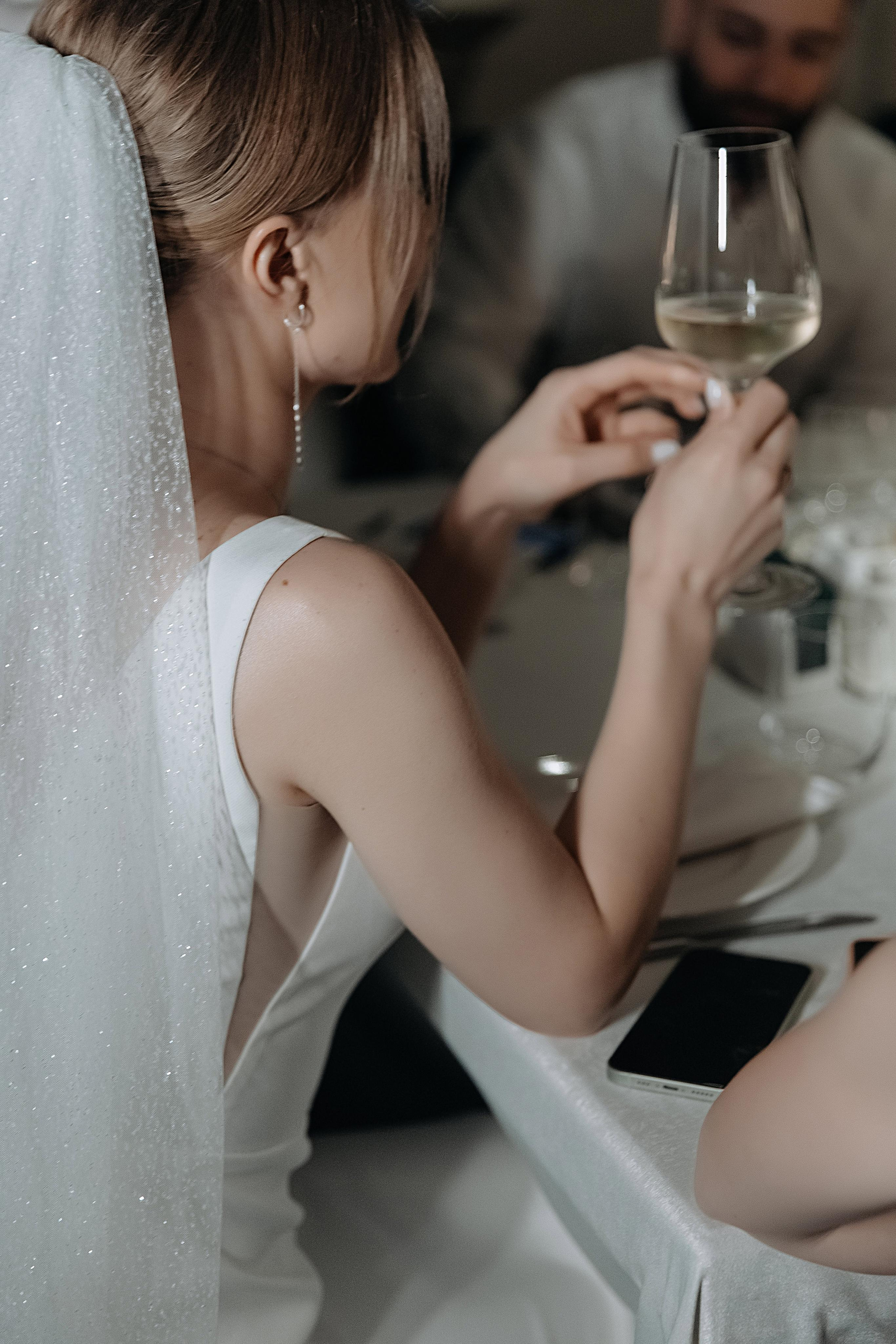 Сергей и Ольга. Свадебный и семейный фотограф Харольцева Наталья