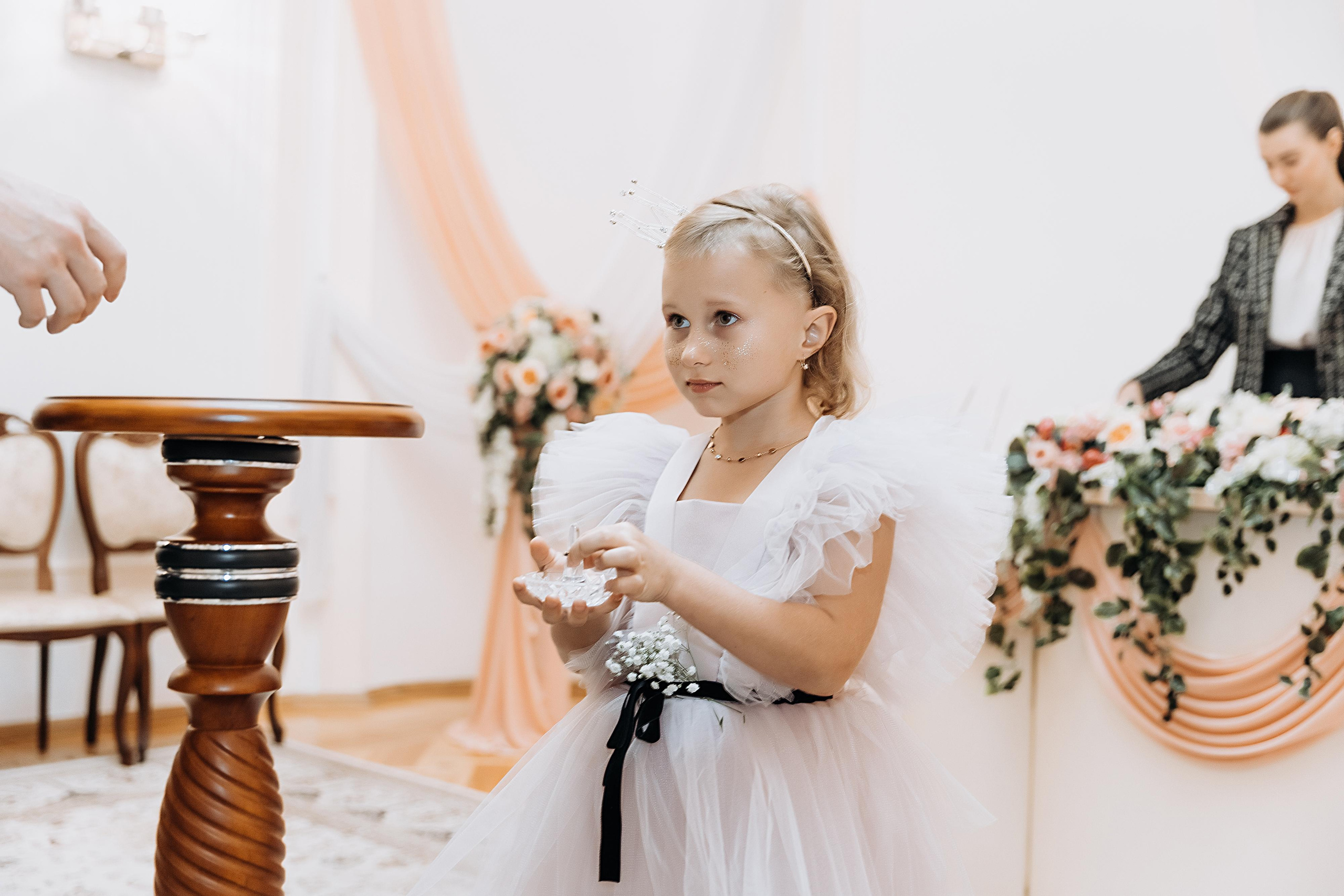 Сергей и Ольга. Свадебный и семейный фотограф Харольцева Наталья