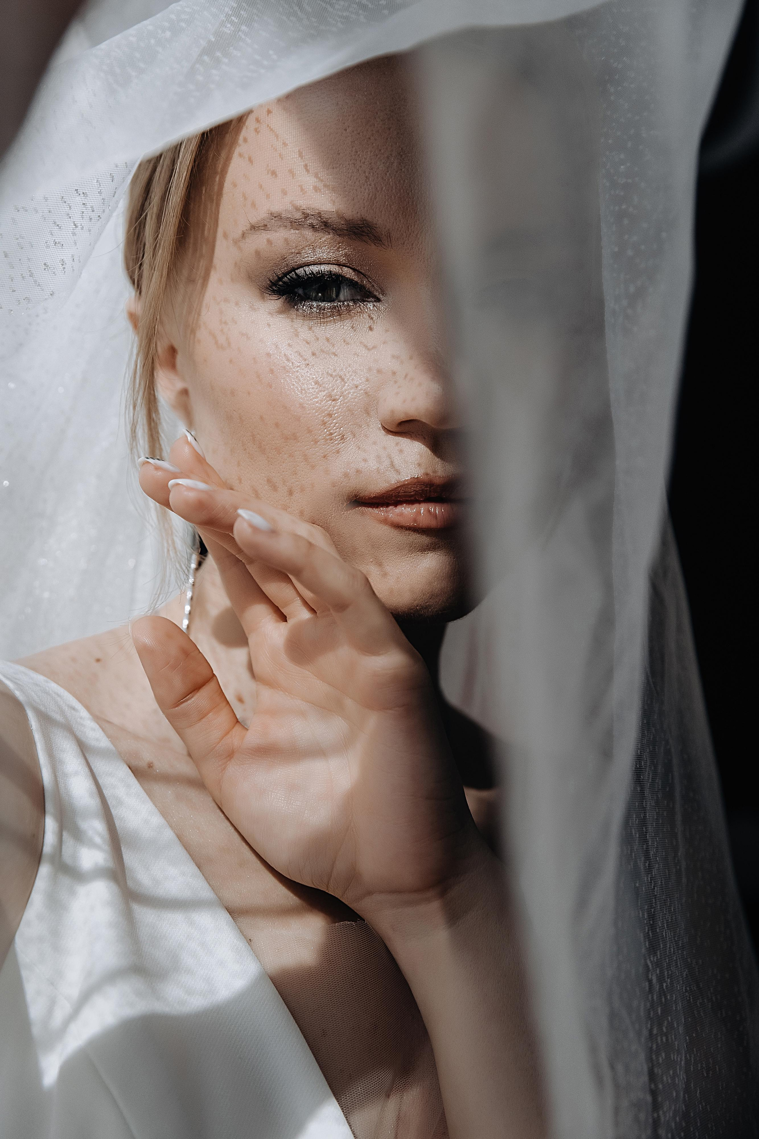 Сергей и Ольга. Свадебный и семейный фотограф Харольцева Наталья