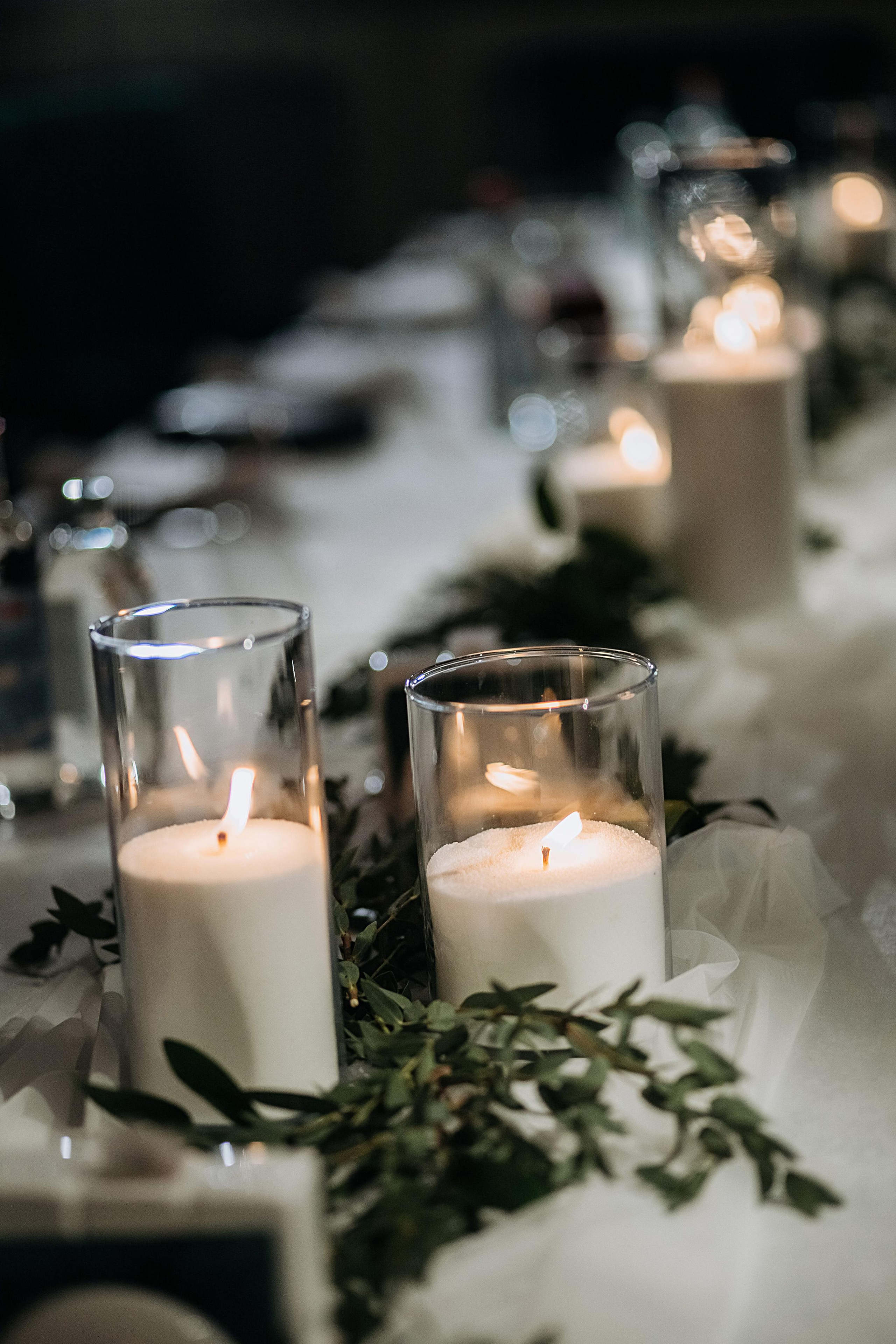 Сергей и Ольга. Свадебный и семейный фотограф Харольцева Наталья