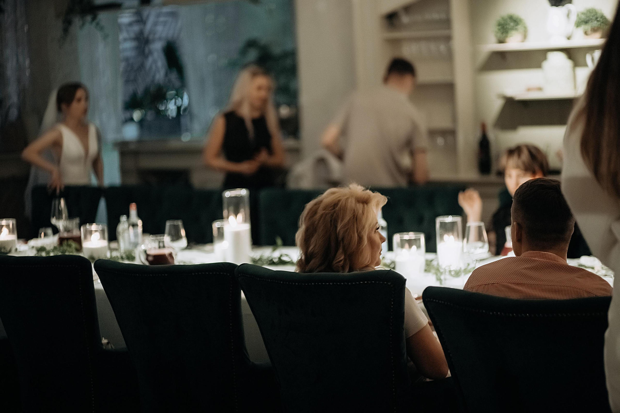 Сергей и Ольга. Свадебный и семейный фотограф Харольцева Наталья