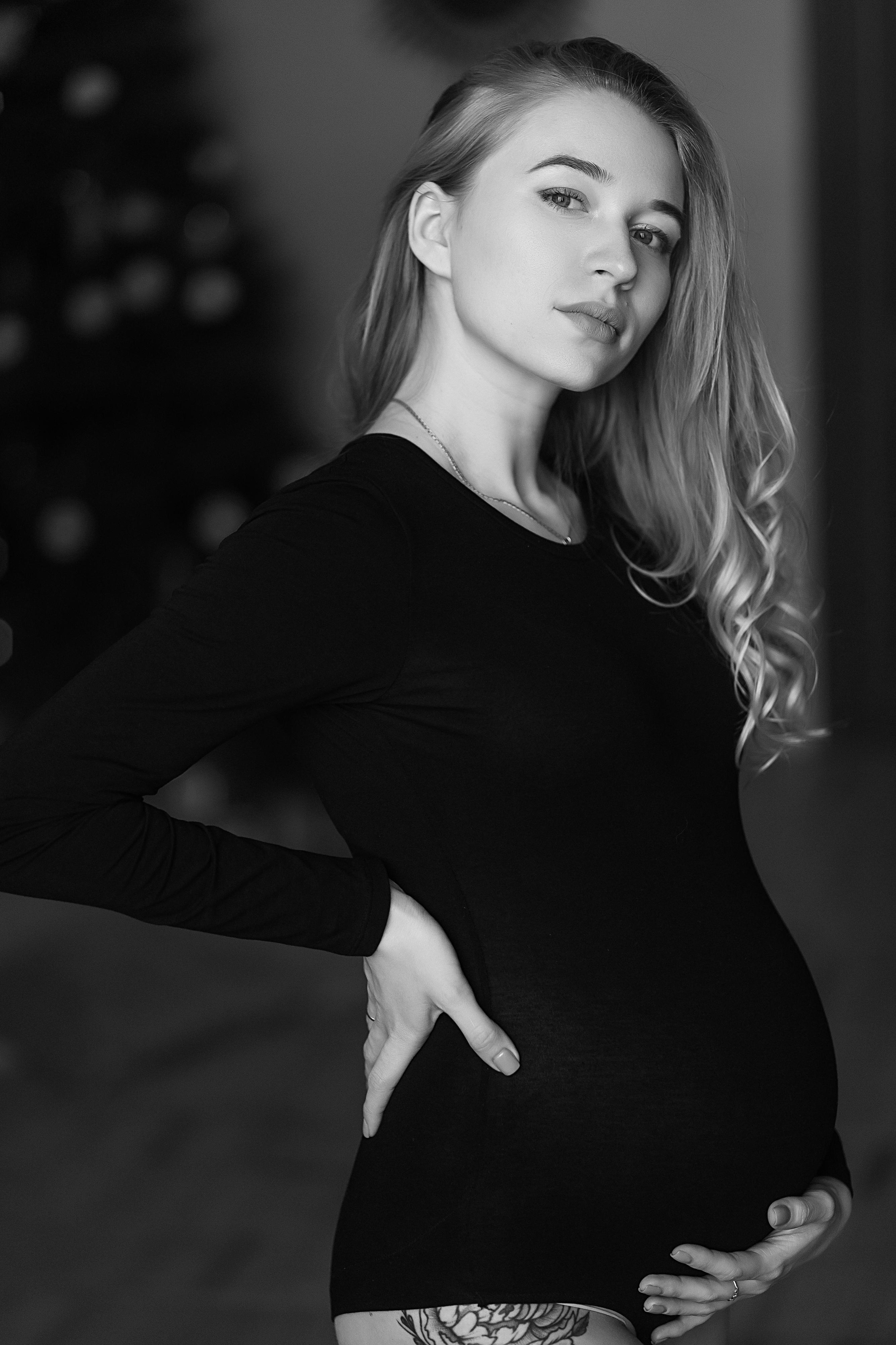 . Свадебный и семейный фотограф Харольцева Наталья