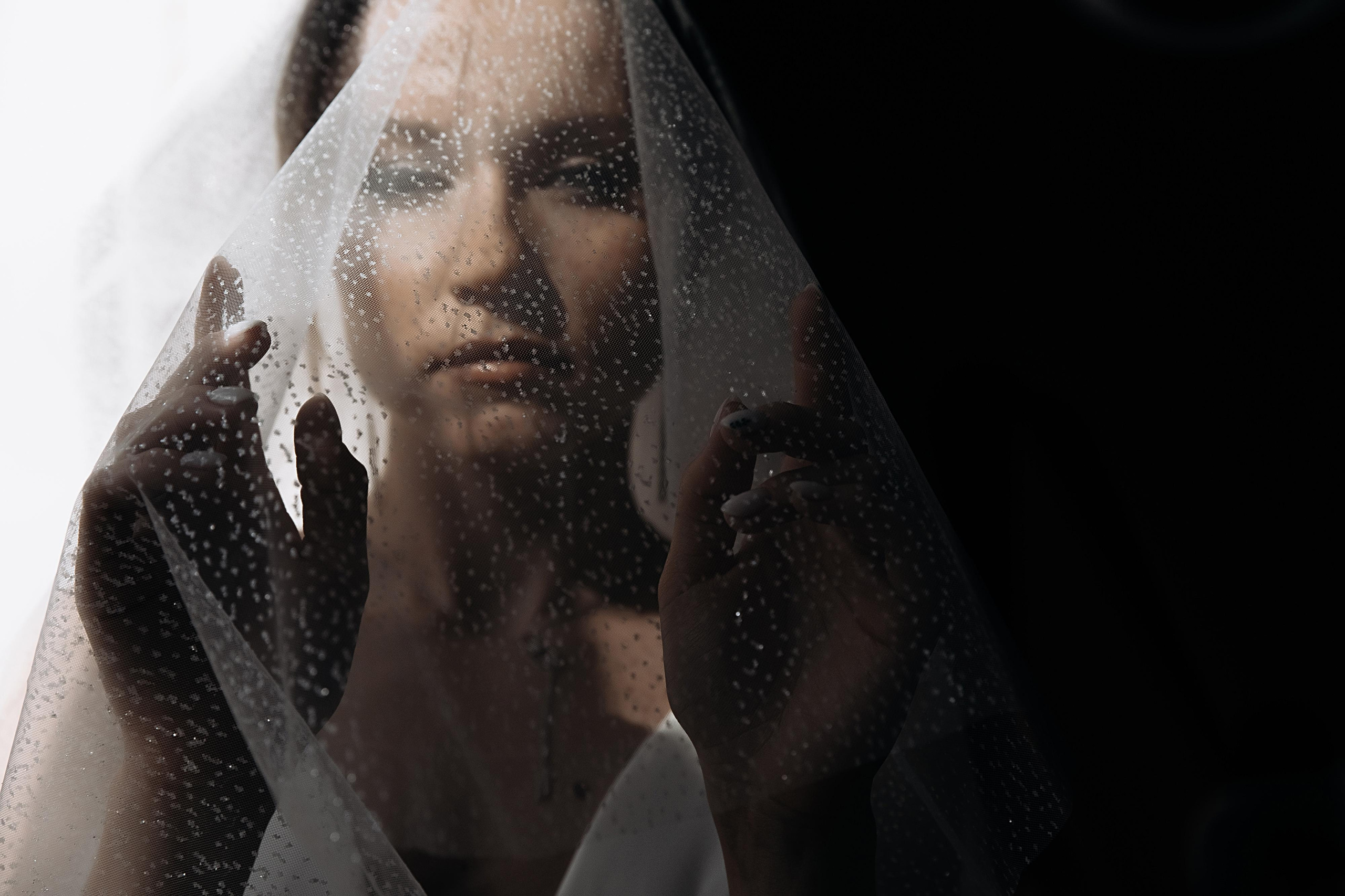 Сергей и Ольга. Свадебный и семейный фотограф Харольцева Наталья