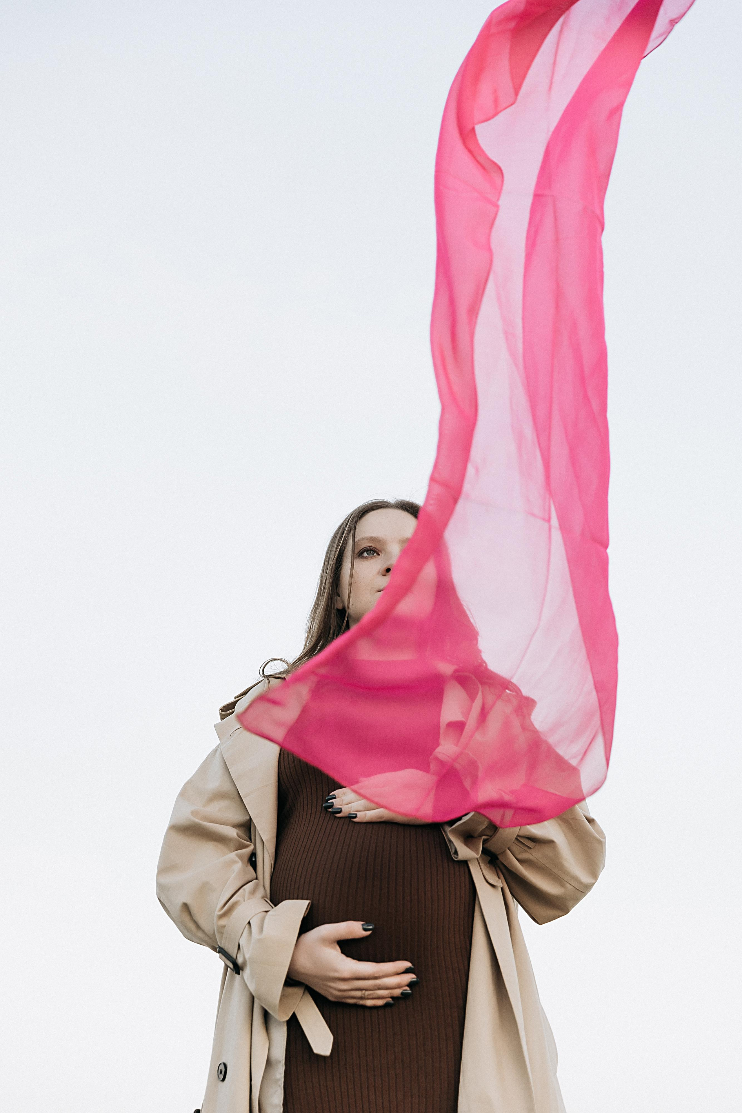 . Свадебный и семейный фотограф Харольцева Наталья