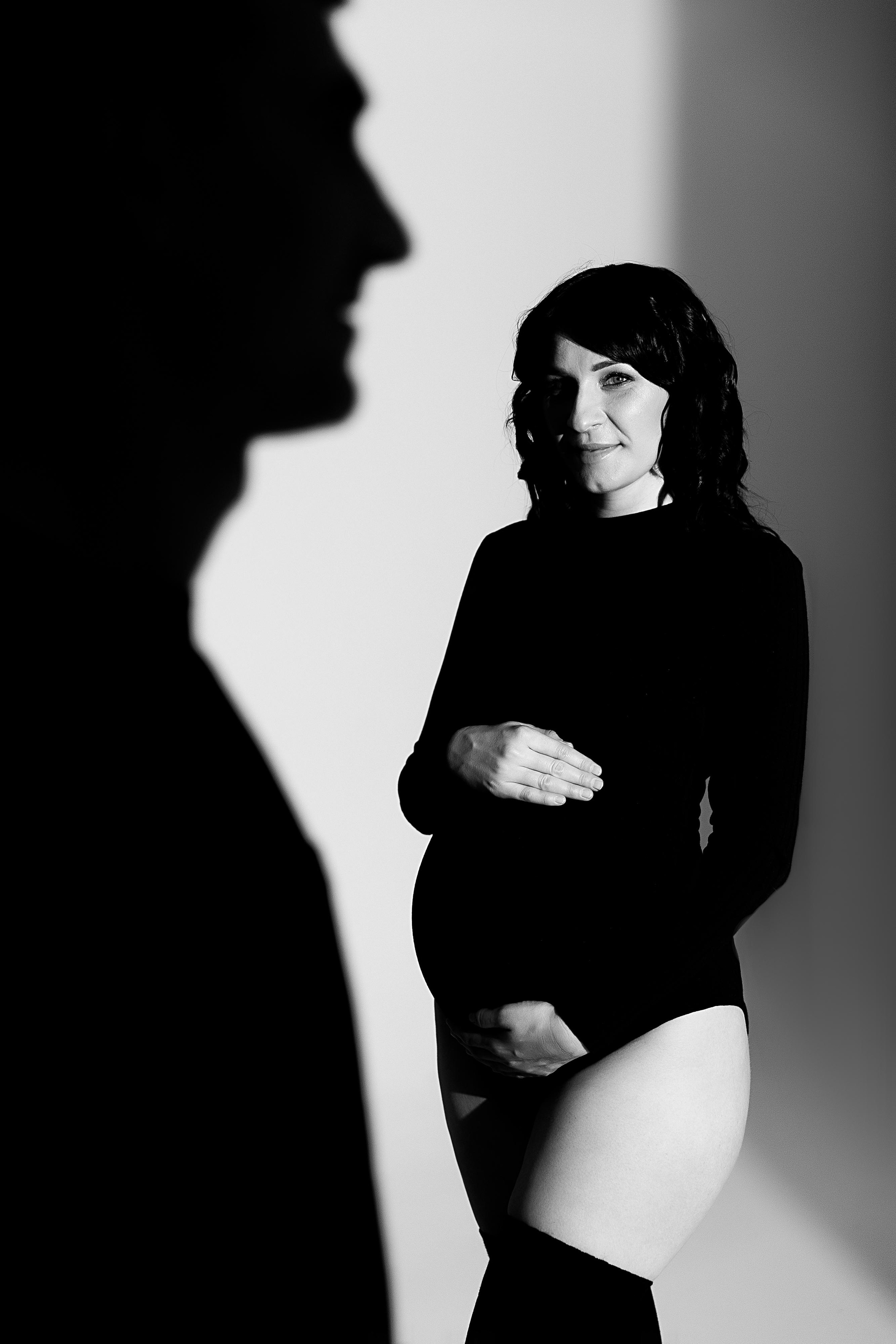 . Свадебный и семейный фотограф Харольцева Наталья