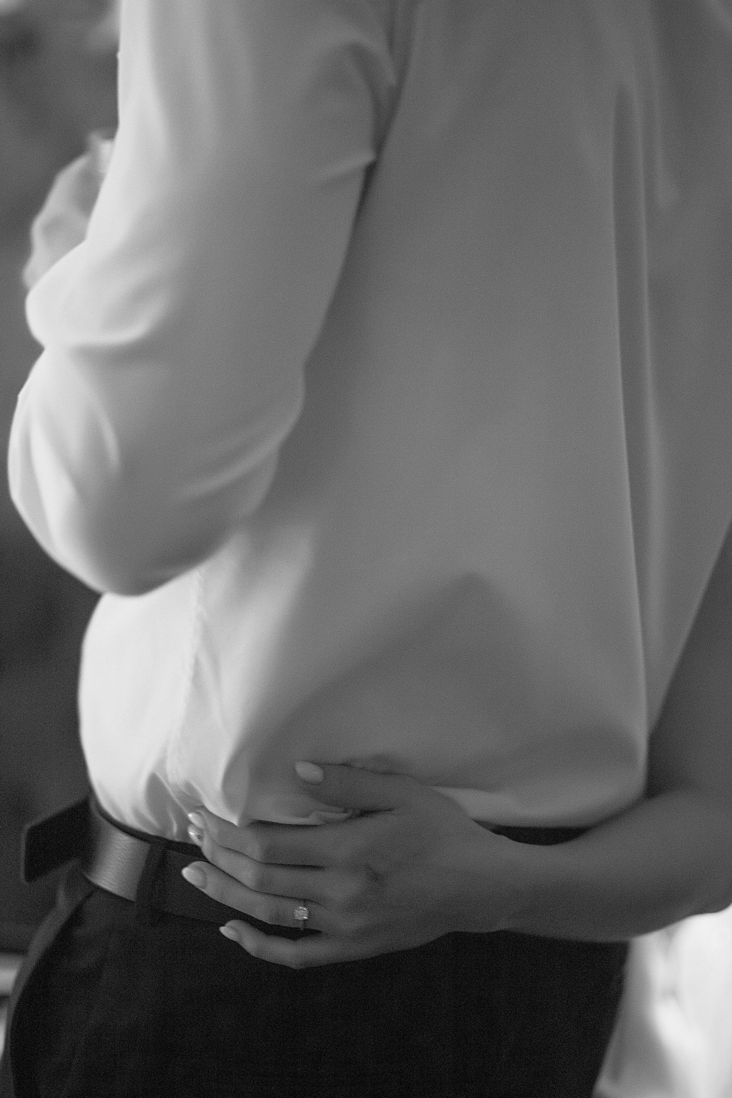 Сергей и Ольга. Свадебный и семейный фотограф Харольцева Наталья