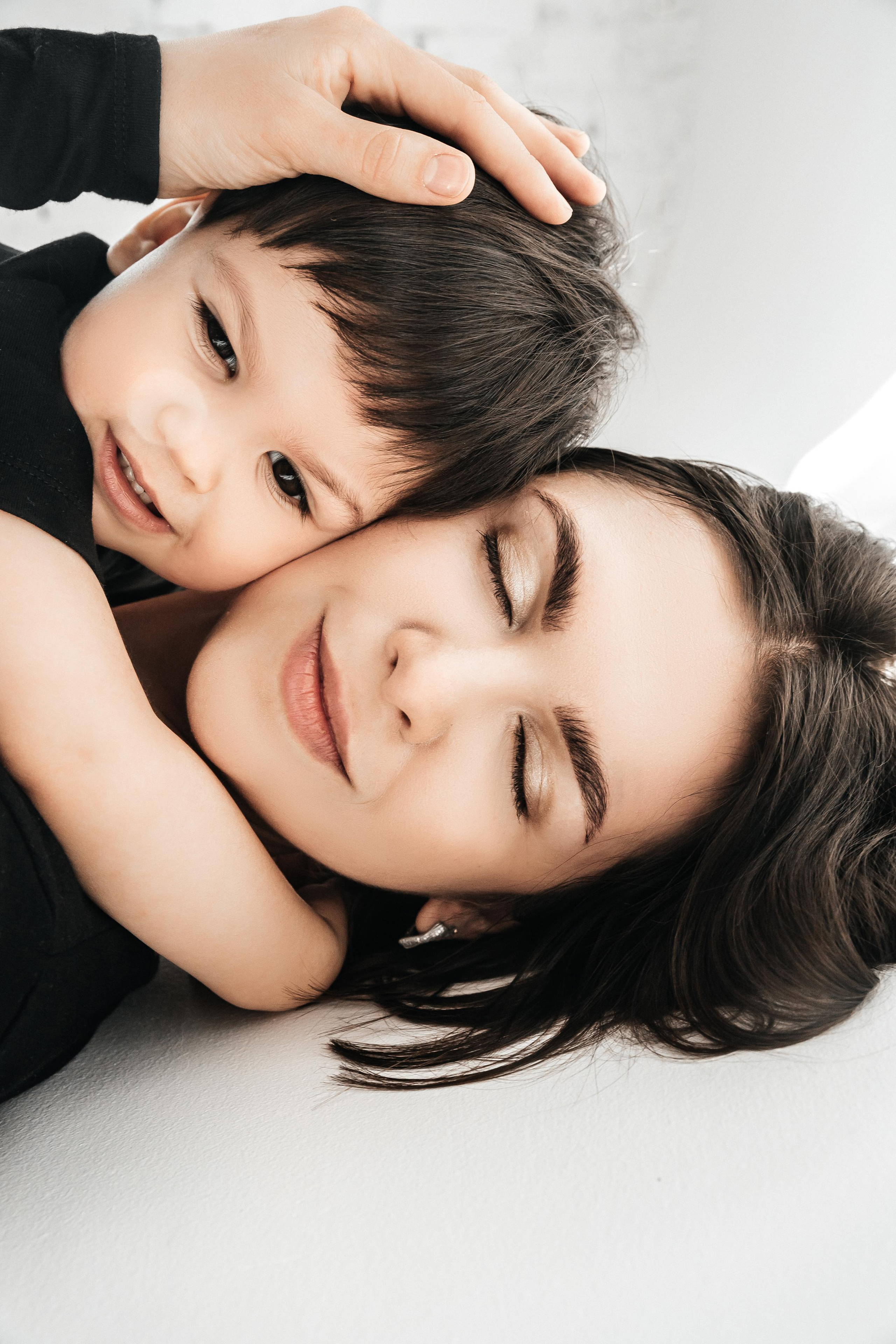 Стильный минимализм. Свадебный и семейный фотограф Харольцева Наталья