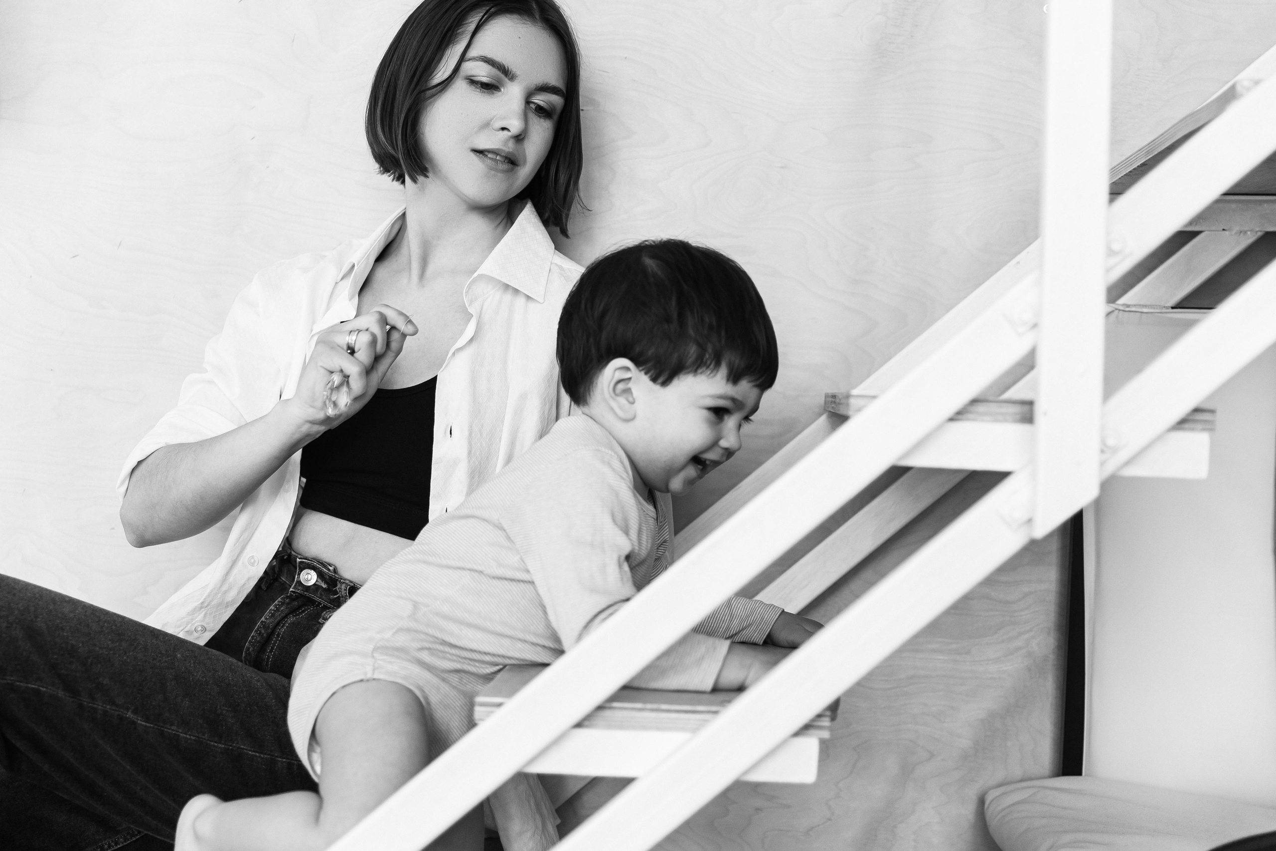 Стильный минимализм. Свадебный и семейный фотограф Харольцева Наталья