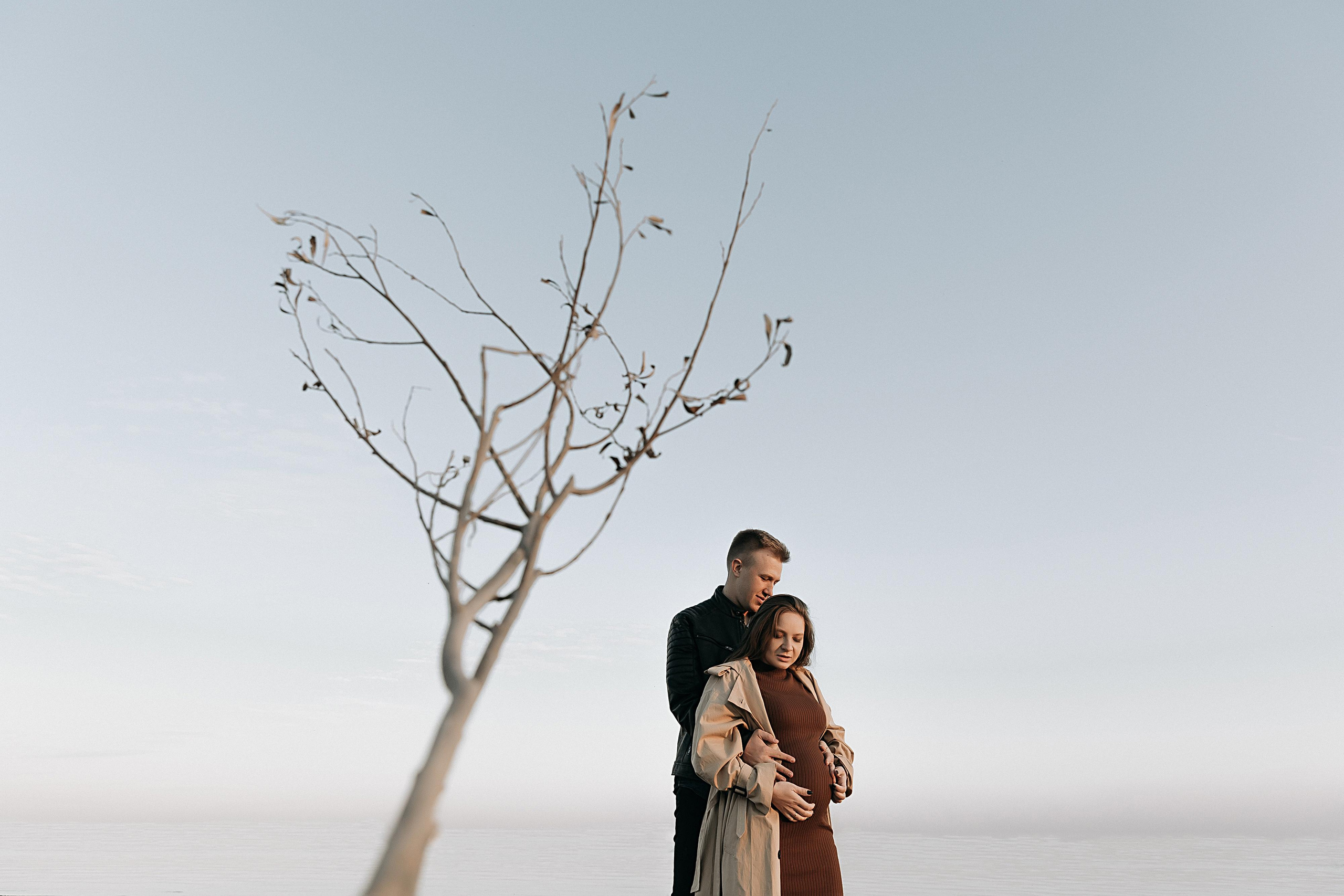 . Свадебный и семейный фотограф Харольцева Наталья