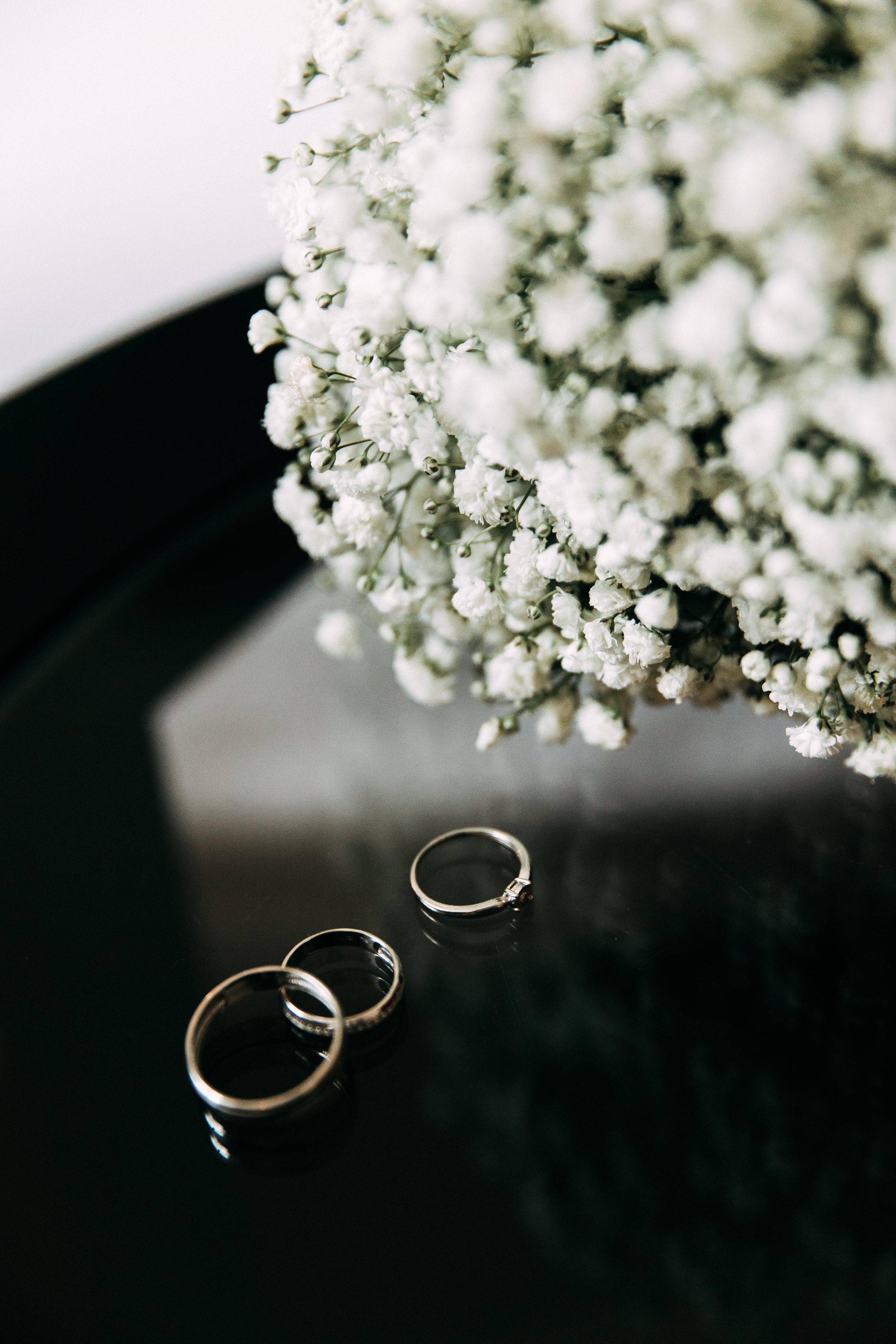 Валентина и Николай. Свадебный и семейный фотограф Харольцева Наталья