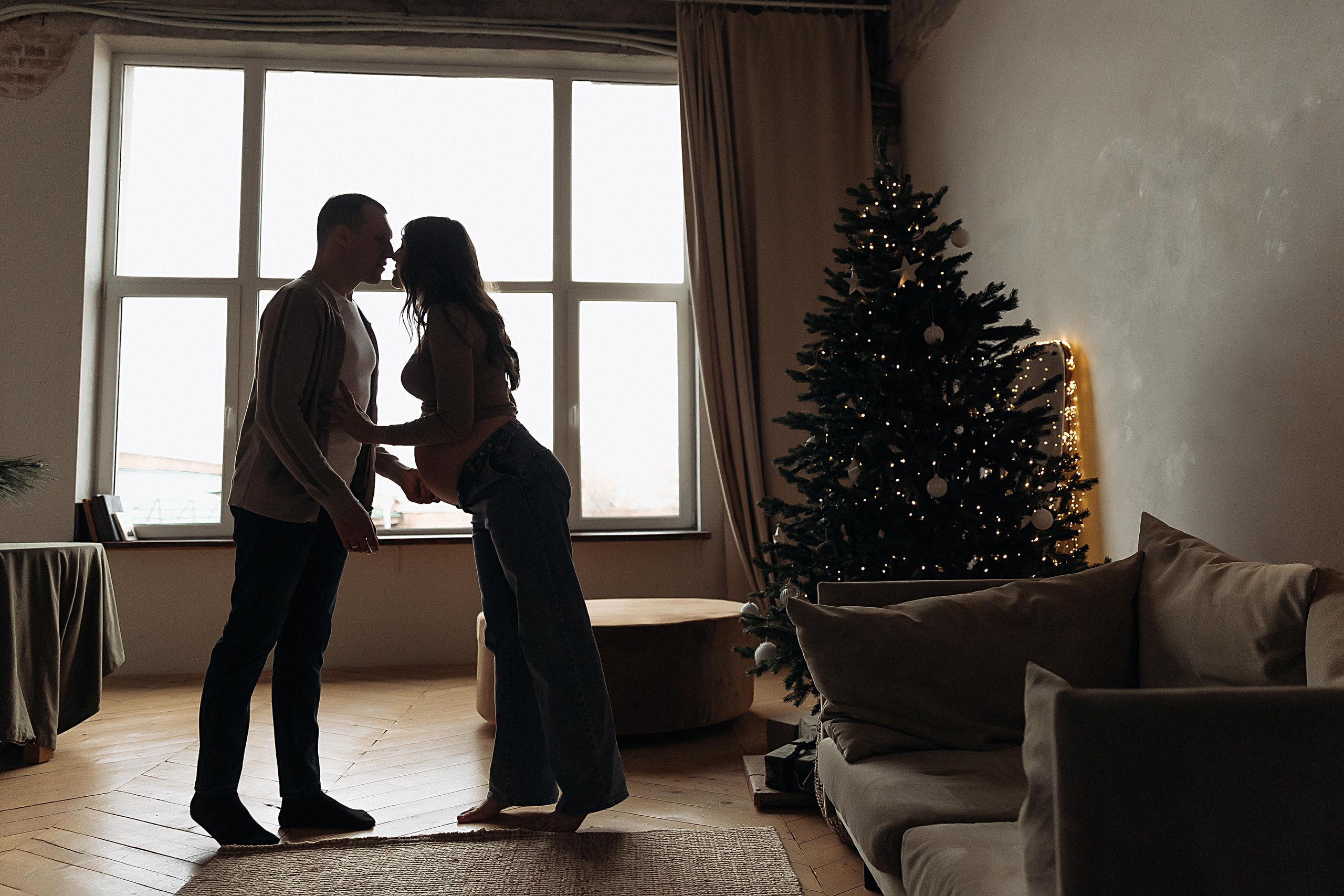 . Свадебный и семейный фотограф Харольцева Наталья