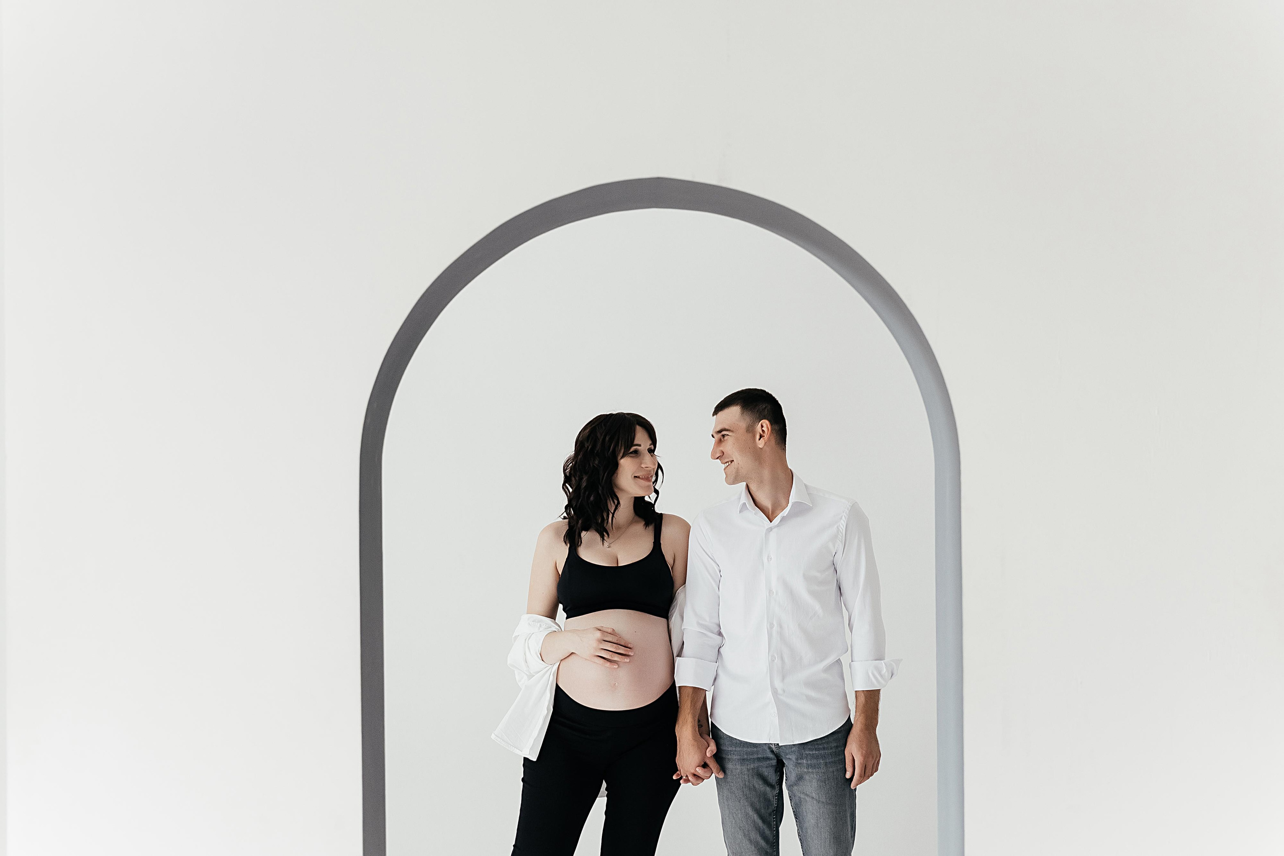 . Свадебный и семейный фотограф Харольцева Наталья