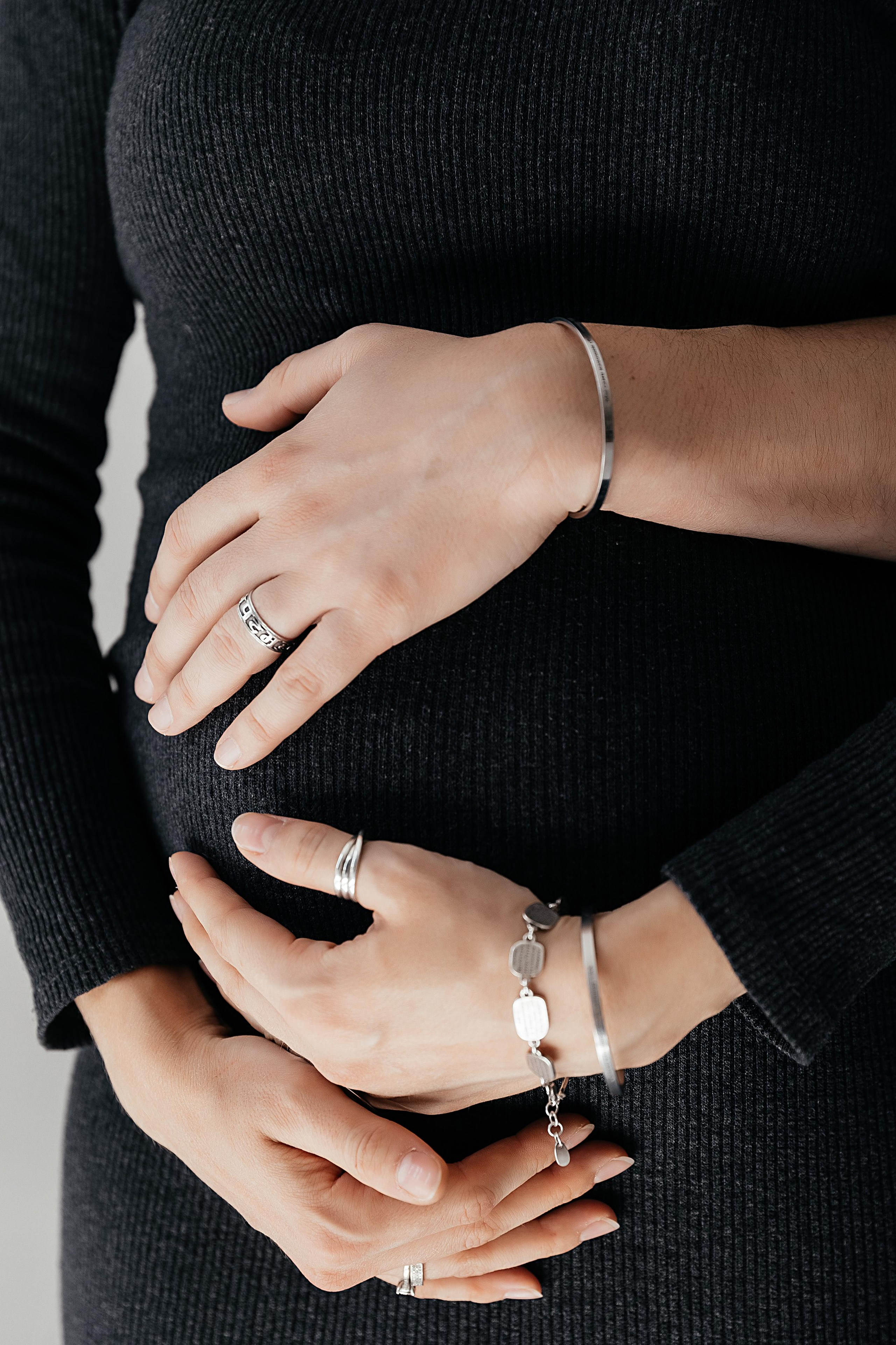 . Свадебный и семейный фотограф Харольцева Наталья