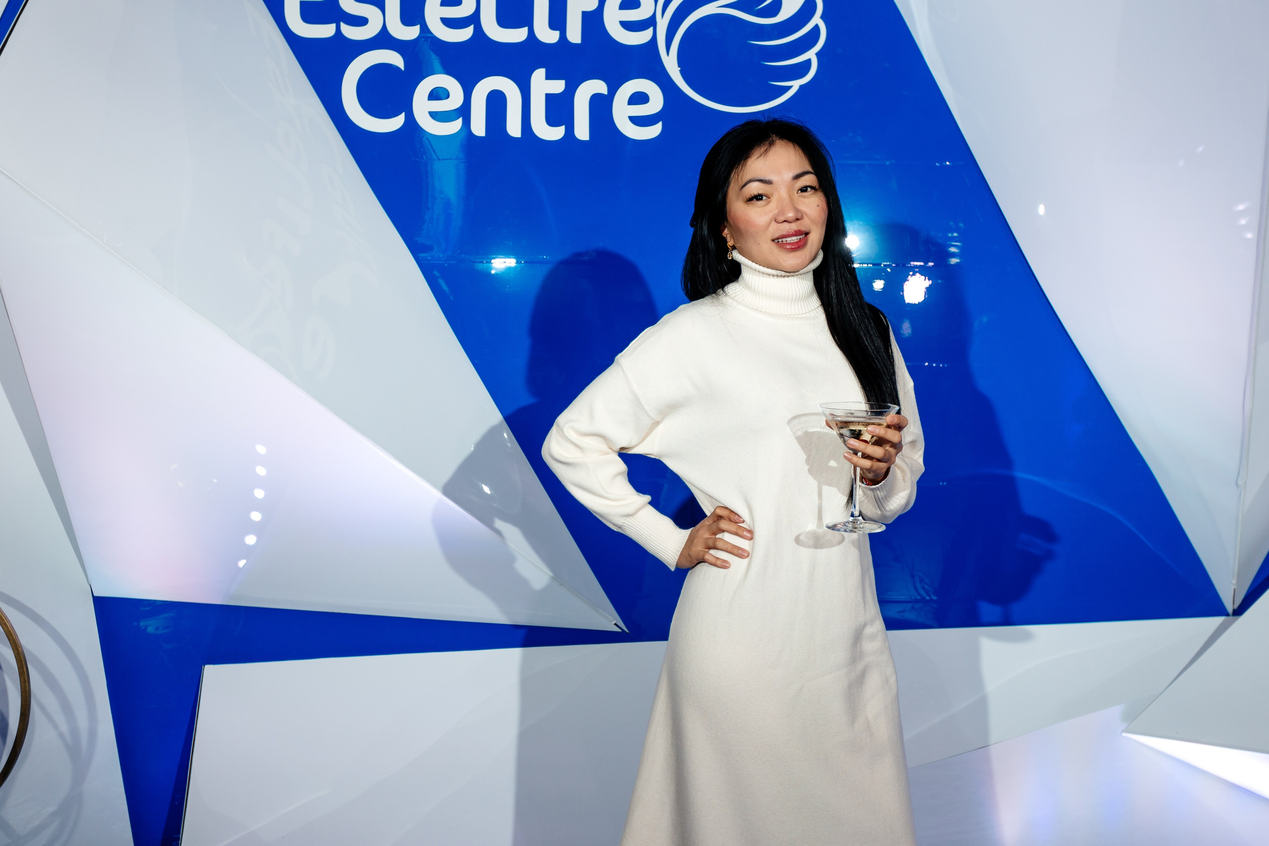 20 лет EsteLife. Свадебный фотограф в Краснодаре Николай Крауз